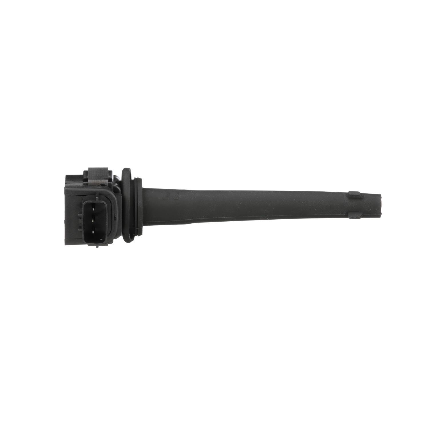 Standard Motor Products UF591 - Ignition Coil Standard Motor Products UF591 Ignition Coil product image 3 of 7