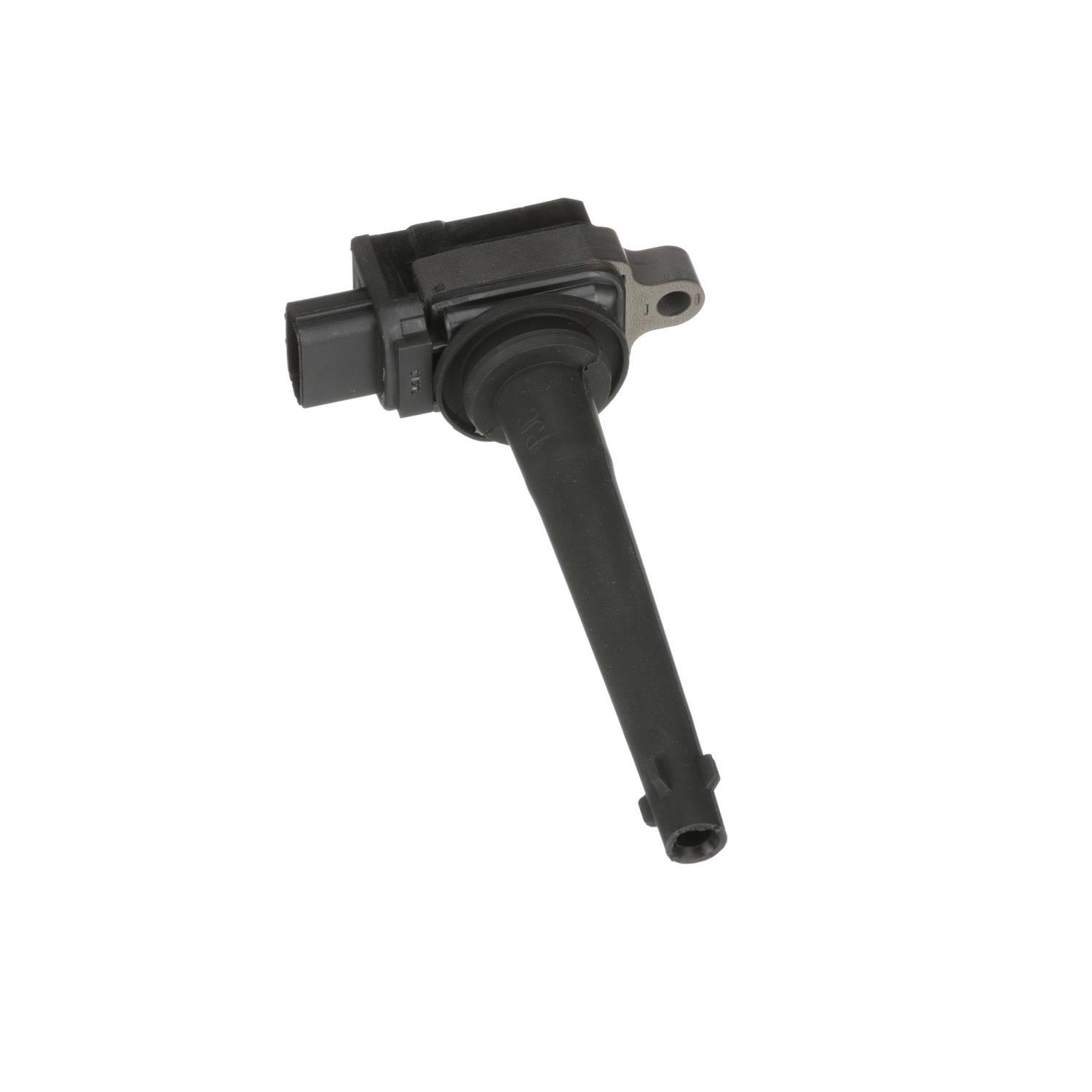 Standard Motor Products UF591 - Ignition Coil Standard Motor Products UF591 Ignition Coil product image 4 of 7