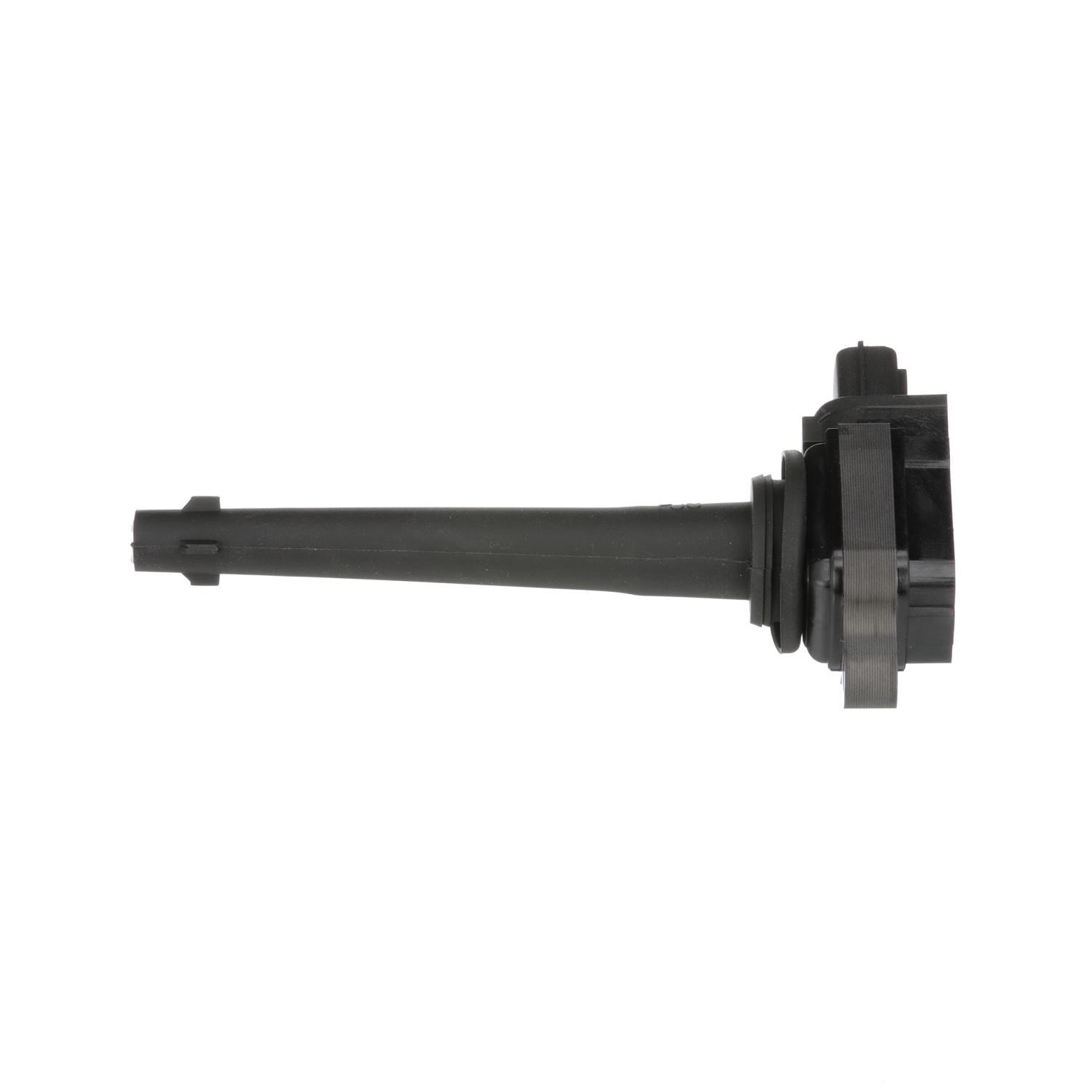 Standard Motor Products UF591 - Ignition Coil Standard Motor Products UF591 Ignition Coil product image 5 of 7