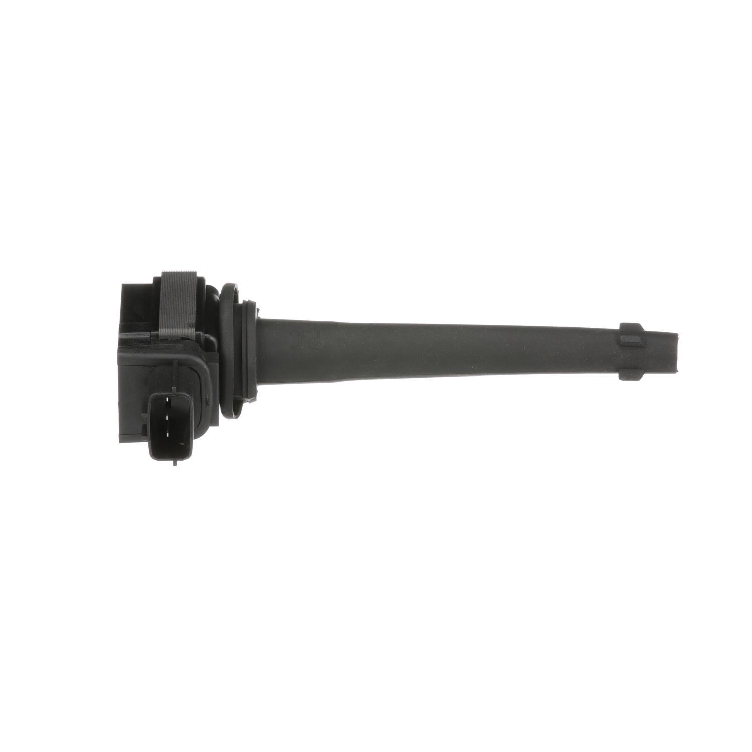 Standard Motor Products UF591 - Ignition Coil Standard Motor Products UF591 Ignition Coil product image 6 of 7