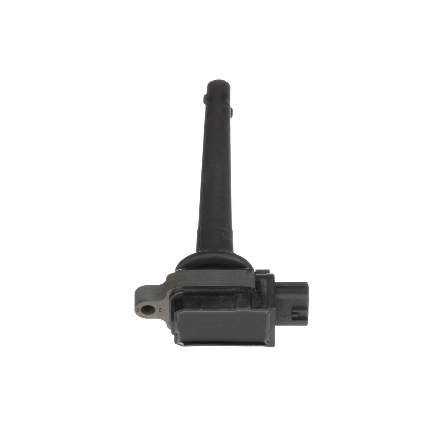 Standard Motor Products UF591 - Ignition Coil Standard Motor Products UF591 Ignition Coil product image 7 of 7