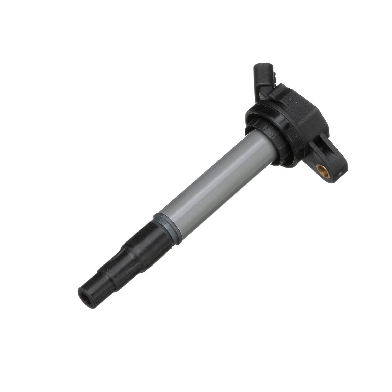 Standard Motor Products UF596 - Ignition Coil Standard Motor Products UF596 Ignition Coil product image 1 of 7