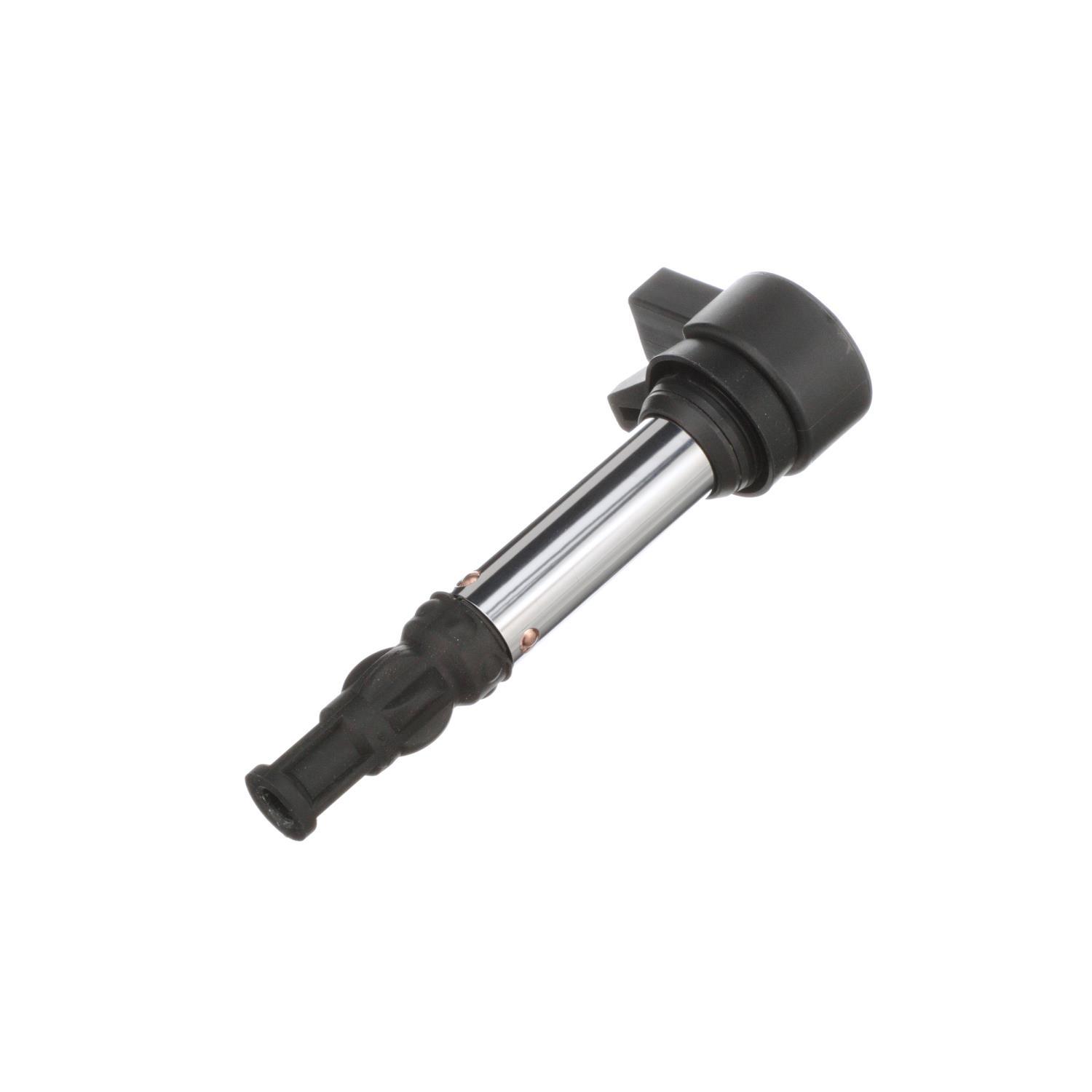Standard Motor Products UF597 - Ignition Coil Standard Motor Products UF597 Ignition Coil product image 1 of 7