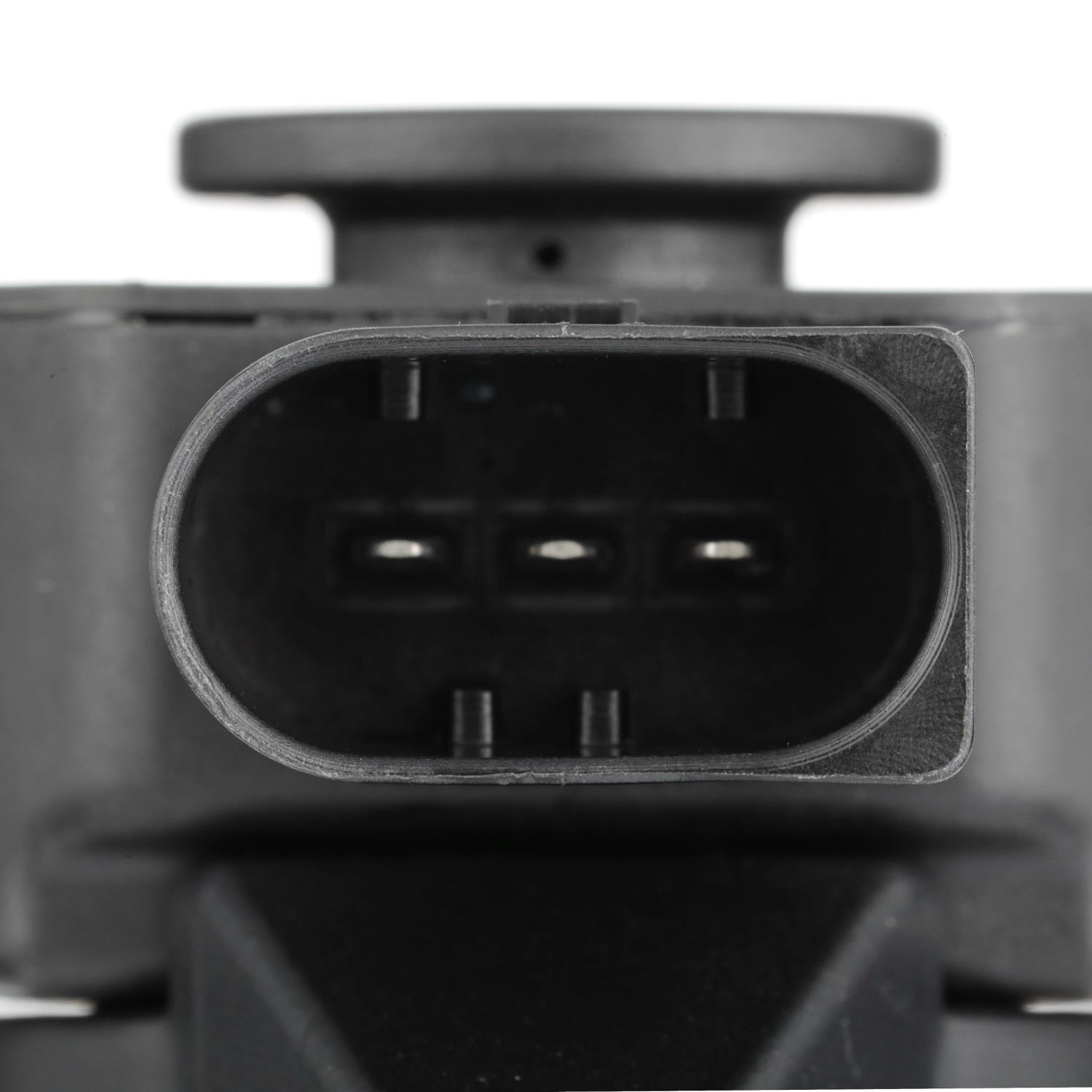 Standard Motor Products UF597 - Ignition Coil Standard Motor Products UF597 Ignition Coil product image 3 of 7