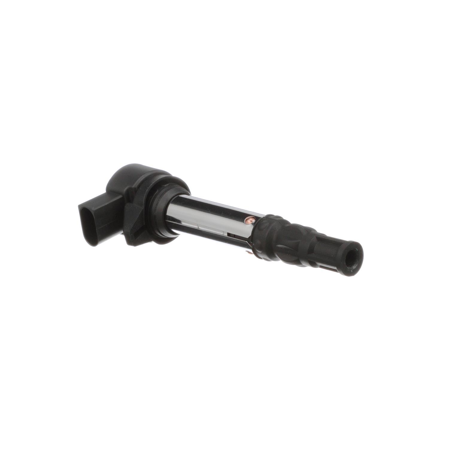 Standard Motor Products UF597 - Ignition Coil Standard Motor Products UF597 Ignition Coil product image 4 of 7