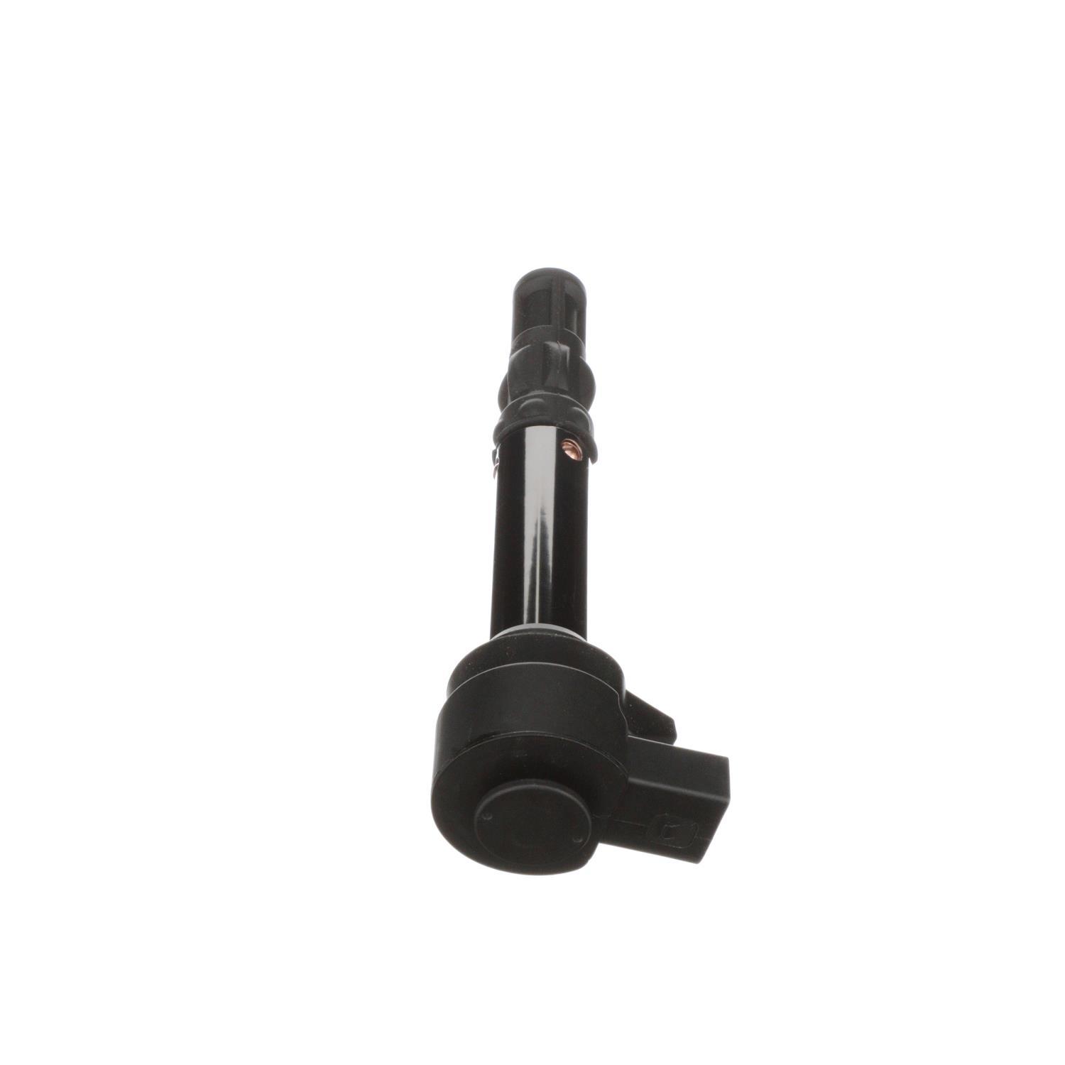 Standard Motor Products UF597 - Ignition Coil Standard Motor Products UF597 Ignition Coil product image 7 of 7