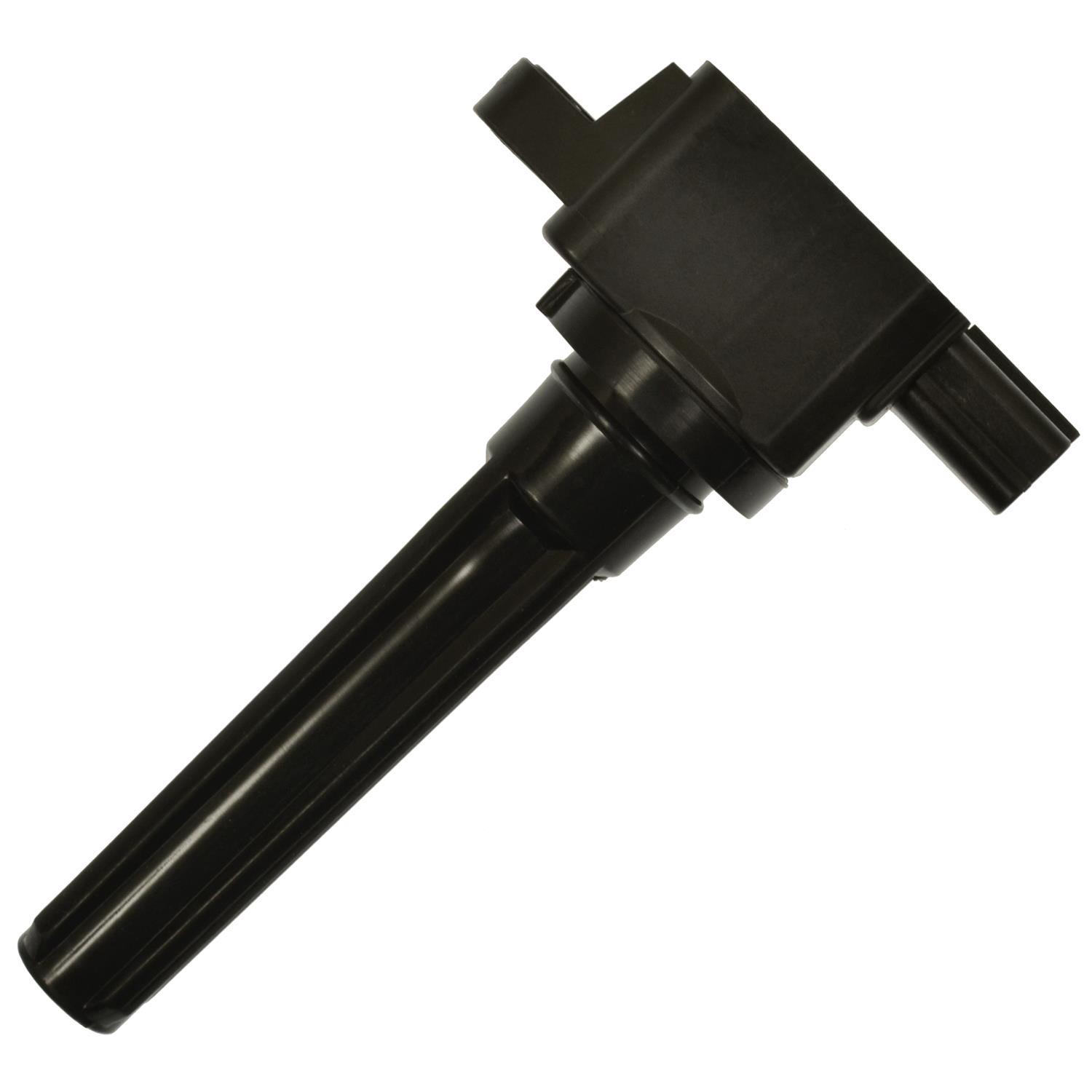 Standard Motor Products UF599 - Ignition Coil Standard Motor Products UF599 Ignition Coil product image 1 of 3
