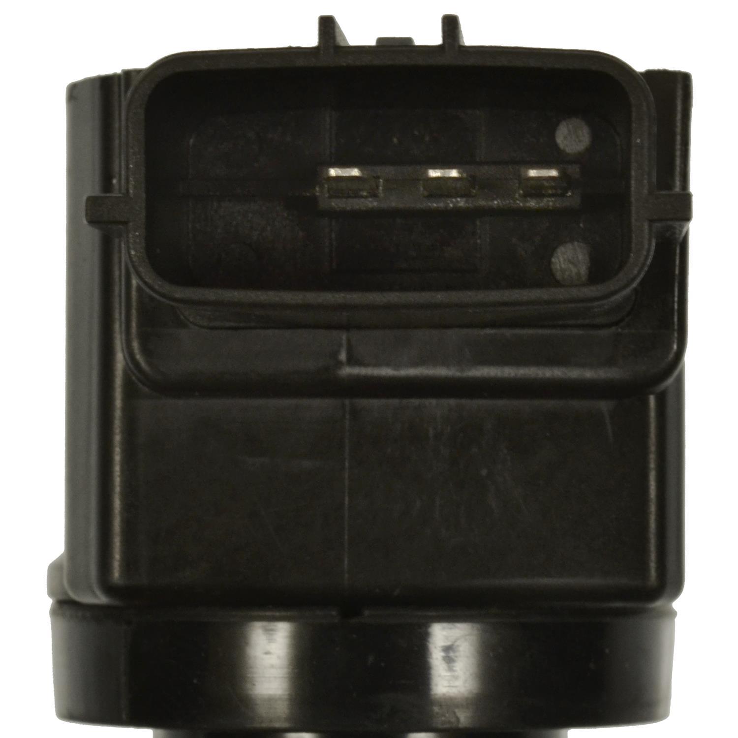 Standard Motor Products UF599 - Ignition Coil Standard Motor Products UF599 Ignition Coil product image 2 of 3