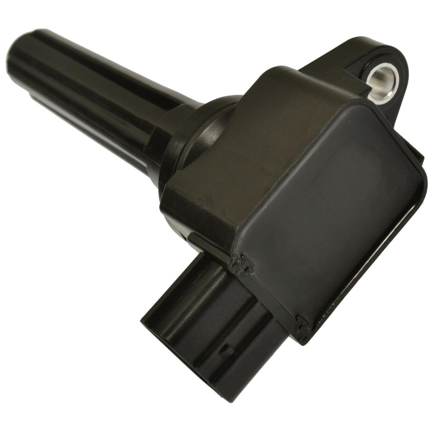 Standard Motor Products UF599 - Ignition Coil Standard Motor Products UF599 Ignition Coil product image 3 of 3
