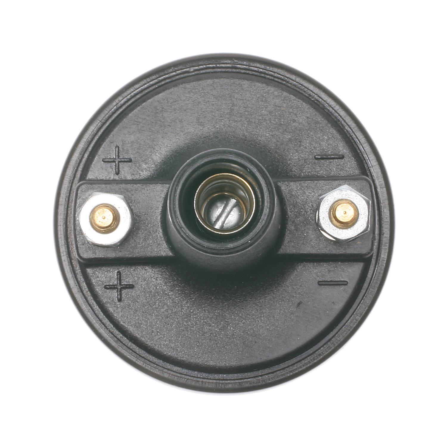 Standard Motor Products UF6 Ignition Coil product image 1 of 2