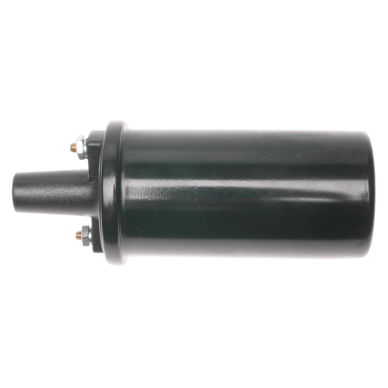 Standard Motor Products UF6 Ignition Coil product image 2 of 2