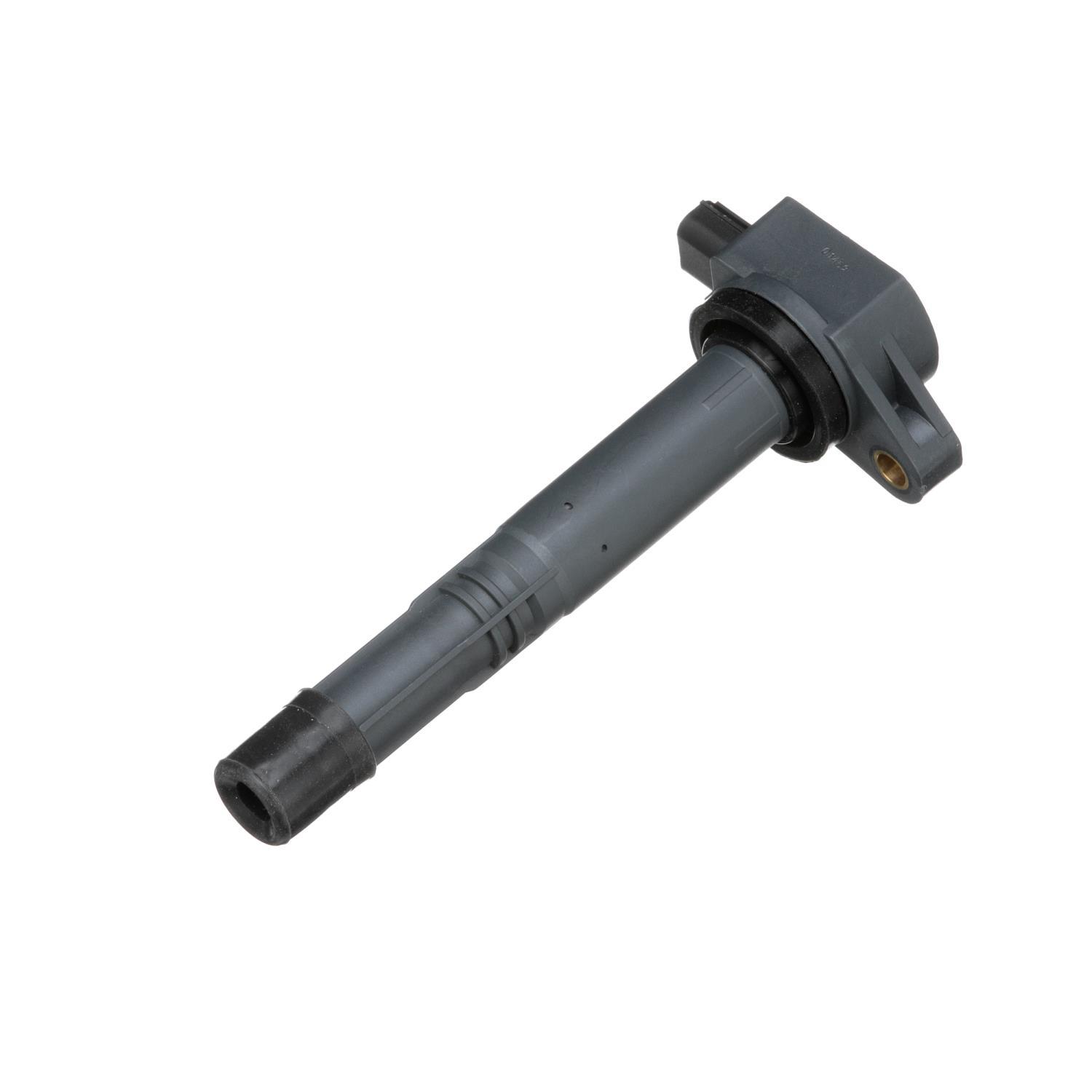 Standard Motor Products UF602 - Ignition Coil Standard Motor Products UF602 Ignition Coil product image 1 of 7
