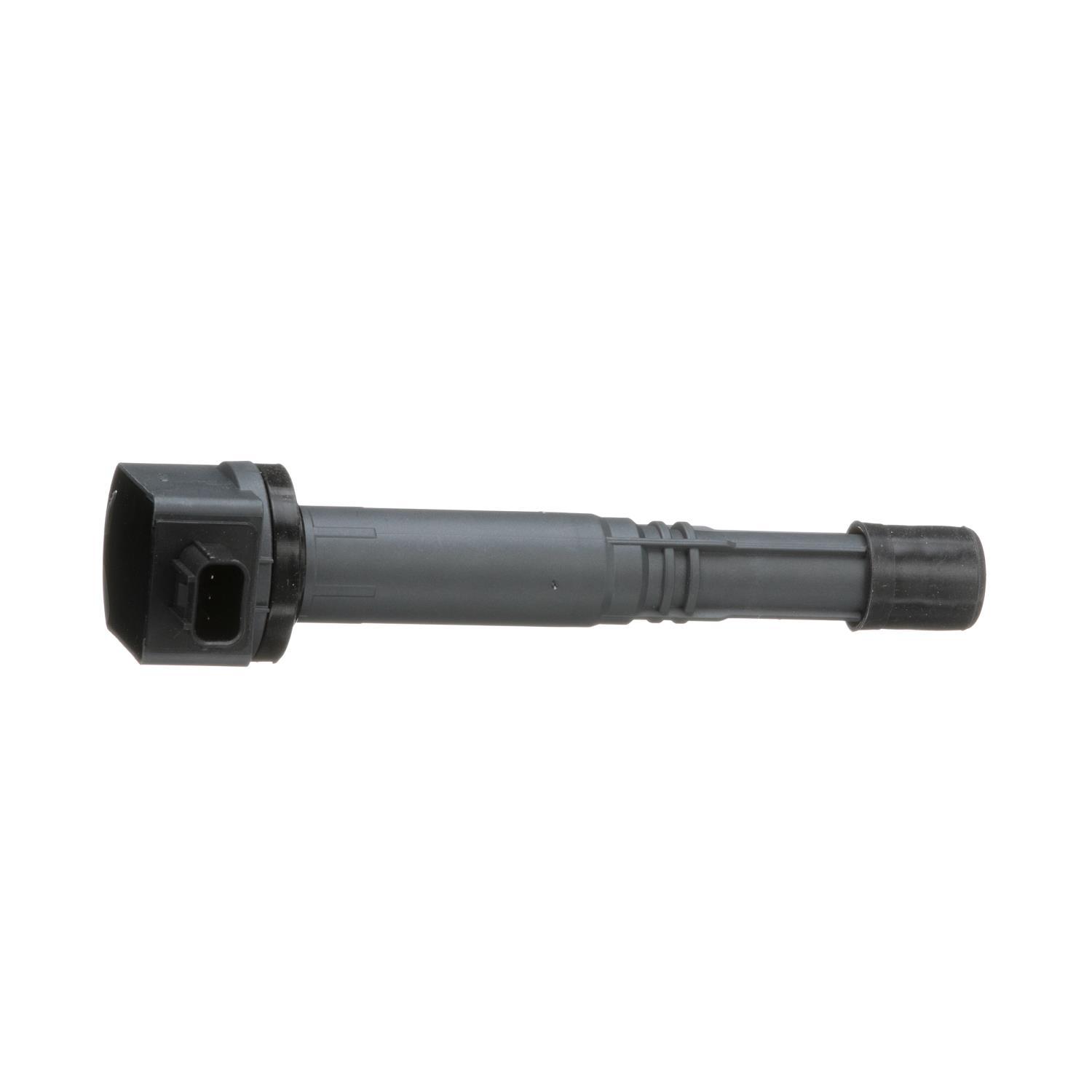 Standard Motor Products UF602 - Ignition Coil Standard Motor Products UF602 Ignition Coil product image 3 of 7
