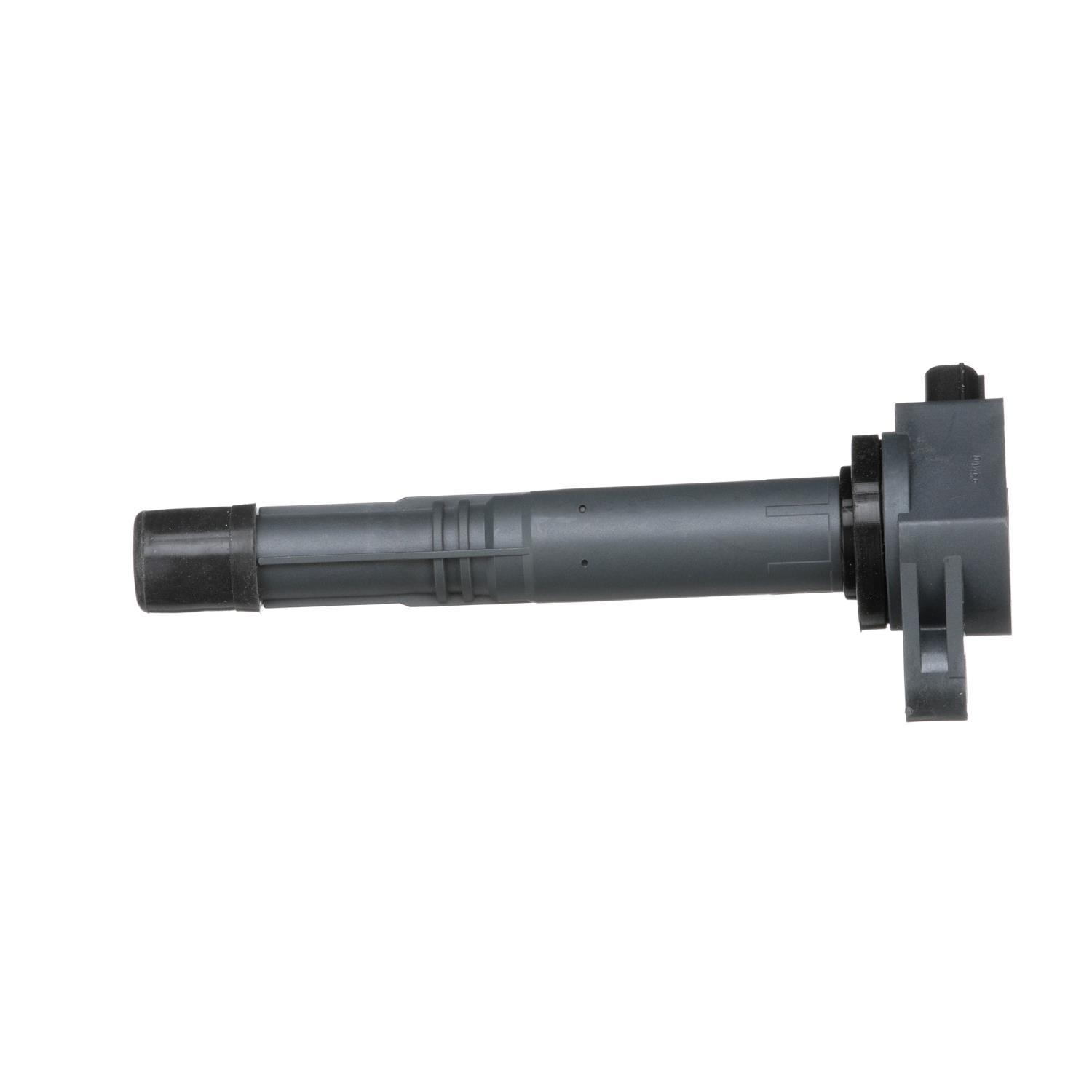 Standard Motor Products UF602 - Ignition Coil Standard Motor Products UF602 Ignition Coil product image 5 of 7