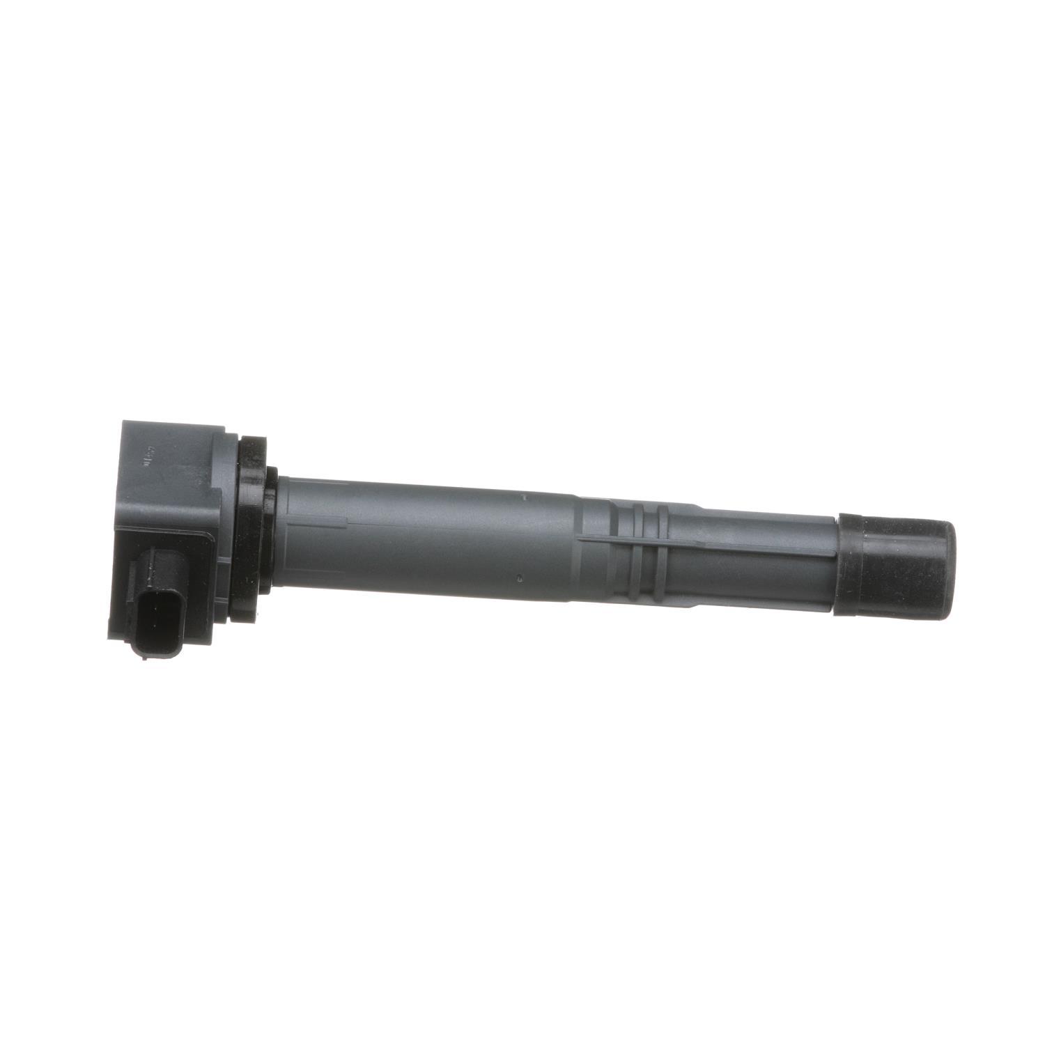 Standard Motor Products UF602 - Ignition Coil Standard Motor Products UF602 Ignition Coil product image 6 of 7