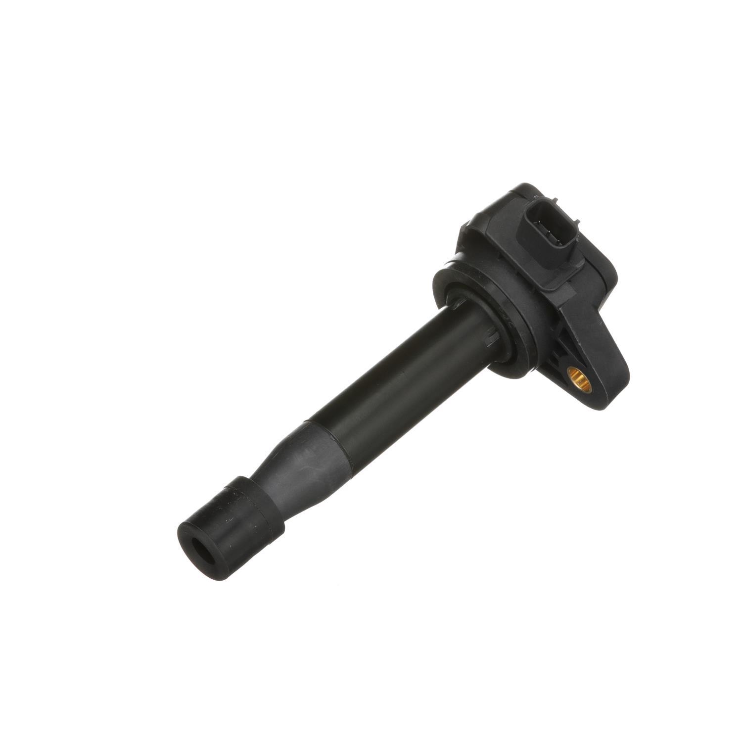 Standard Motor Products UF603 - Ignition Coil Standard Motor Products UF603 Ignition Coil product image 1 of 7