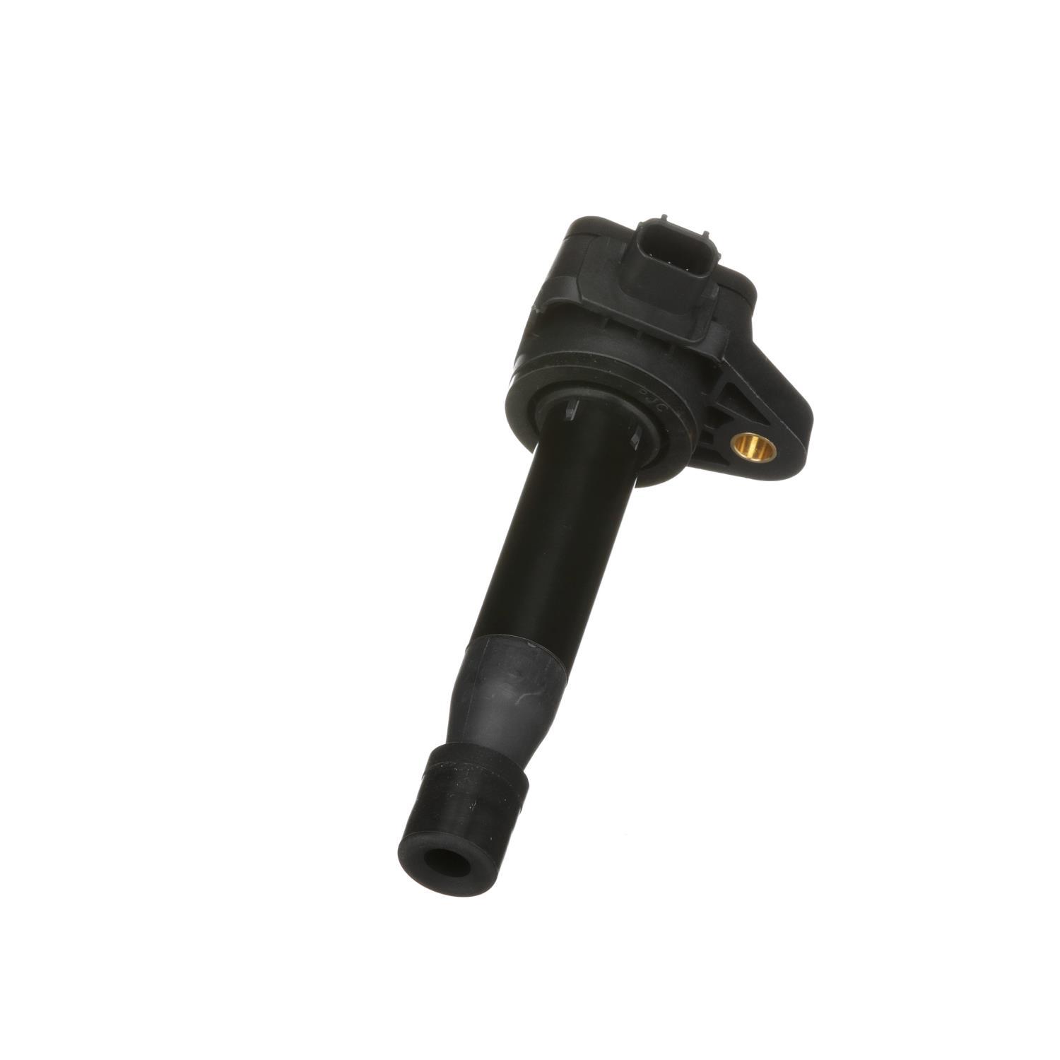 Standard Motor Products UF603 - Ignition Coil Standard Motor Products UF603 Ignition Coil product image 2 of 7