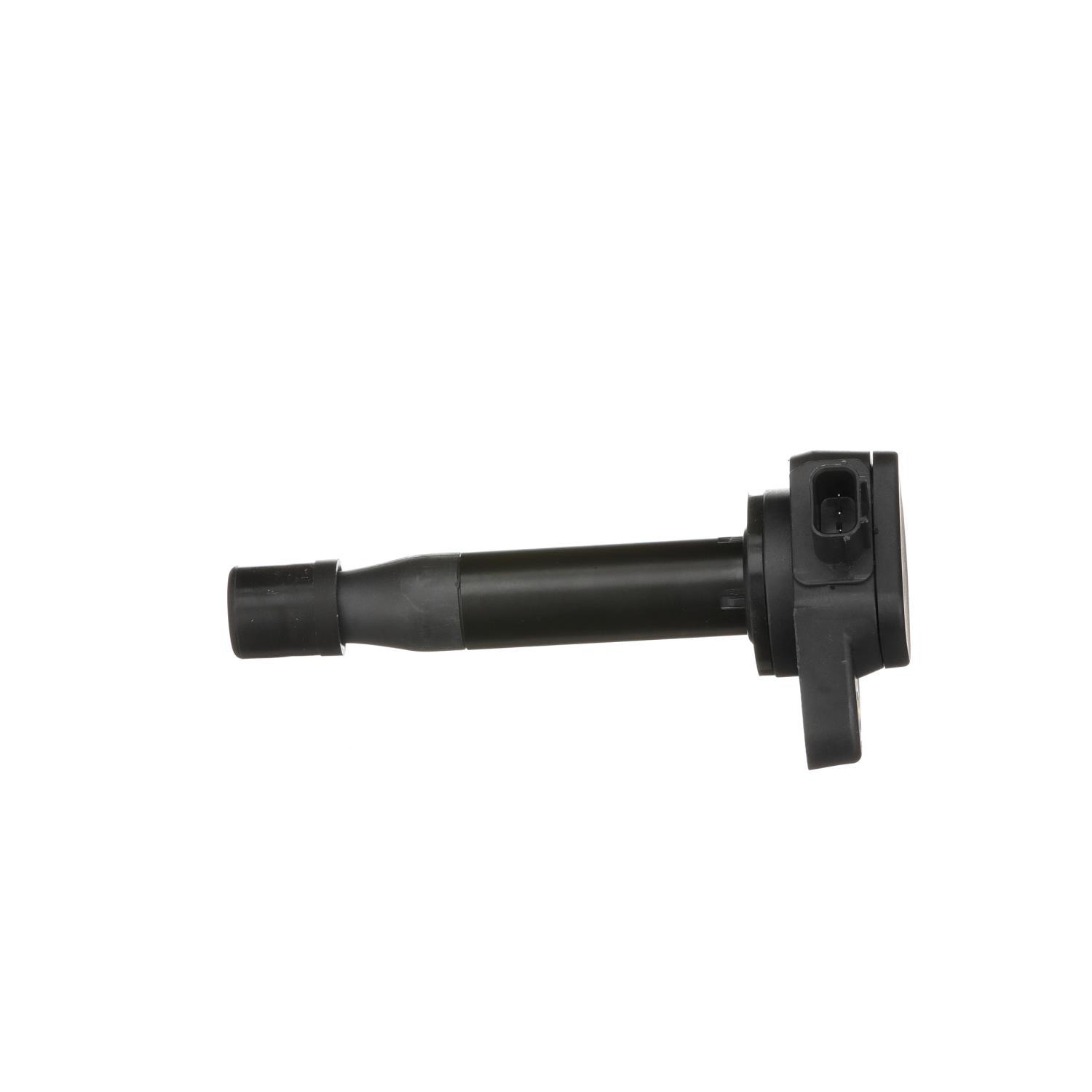Standard Motor Products UF603 - Ignition Coil Standard Motor Products UF603 Ignition Coil product image 3 of 7