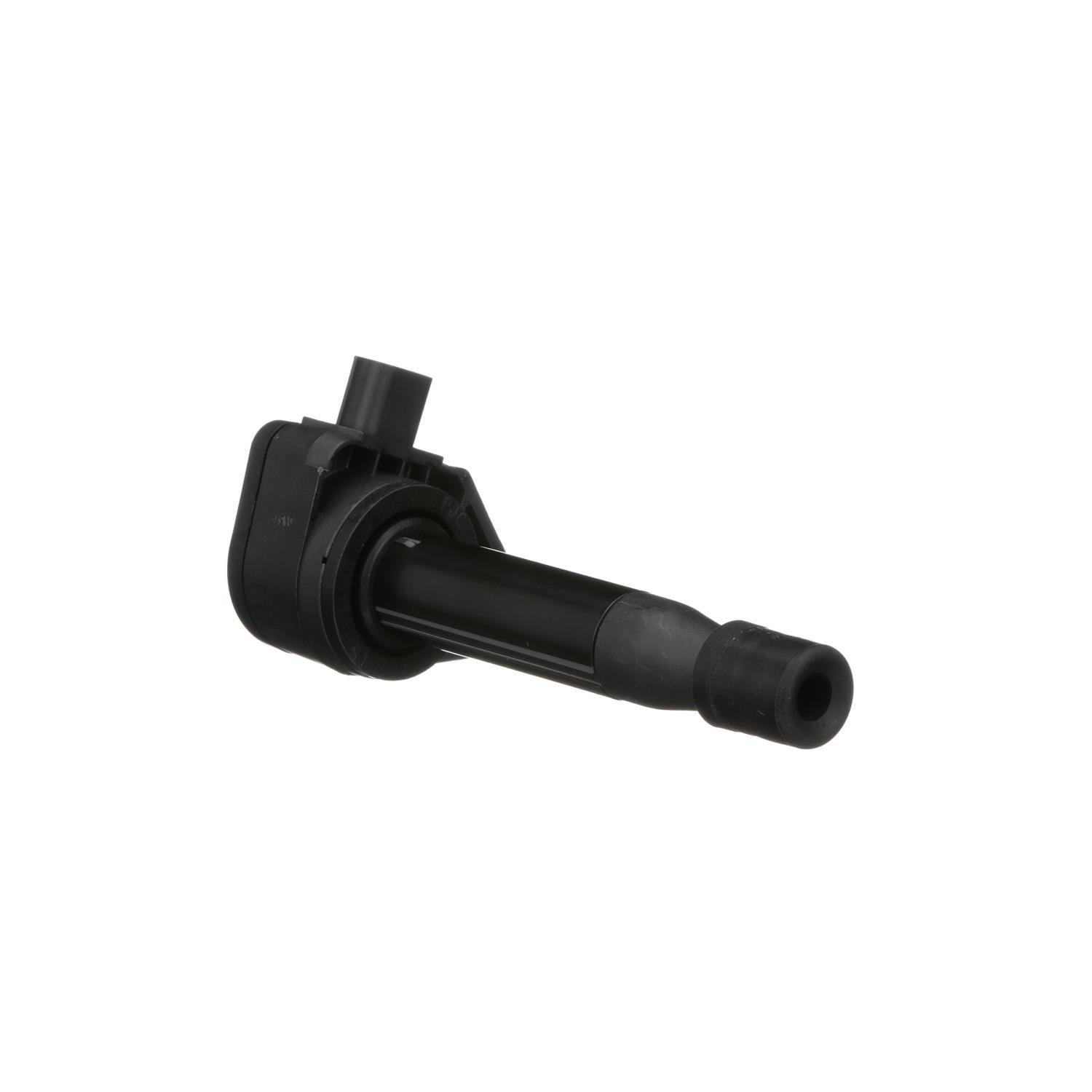 Standard Motor Products UF603 - Ignition Coil Standard Motor Products UF603 Ignition Coil product image 4 of 7