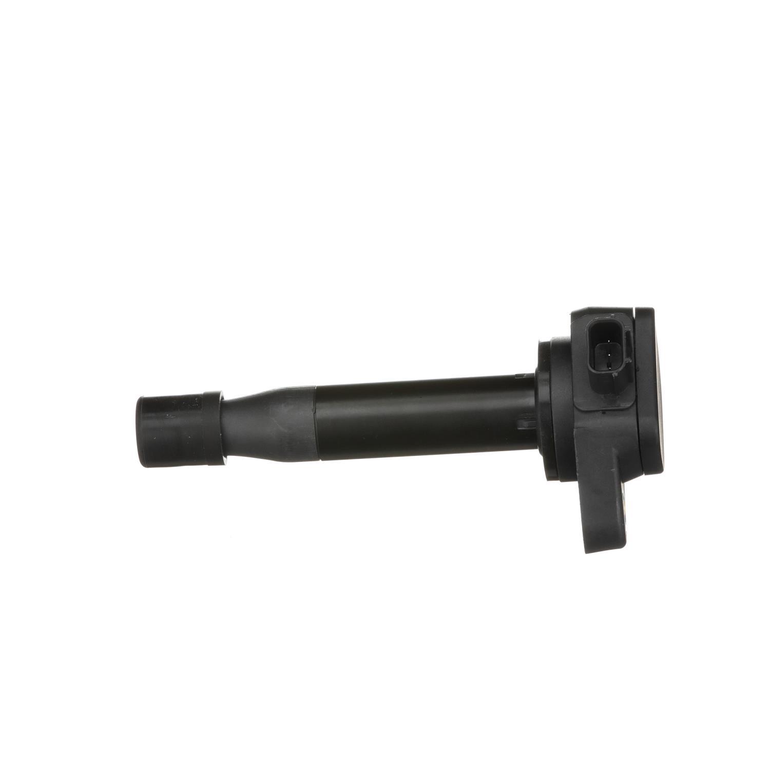 Standard Motor Products UF603 - Ignition Coil Standard Motor Products UF603 Ignition Coil product image 5 of 7