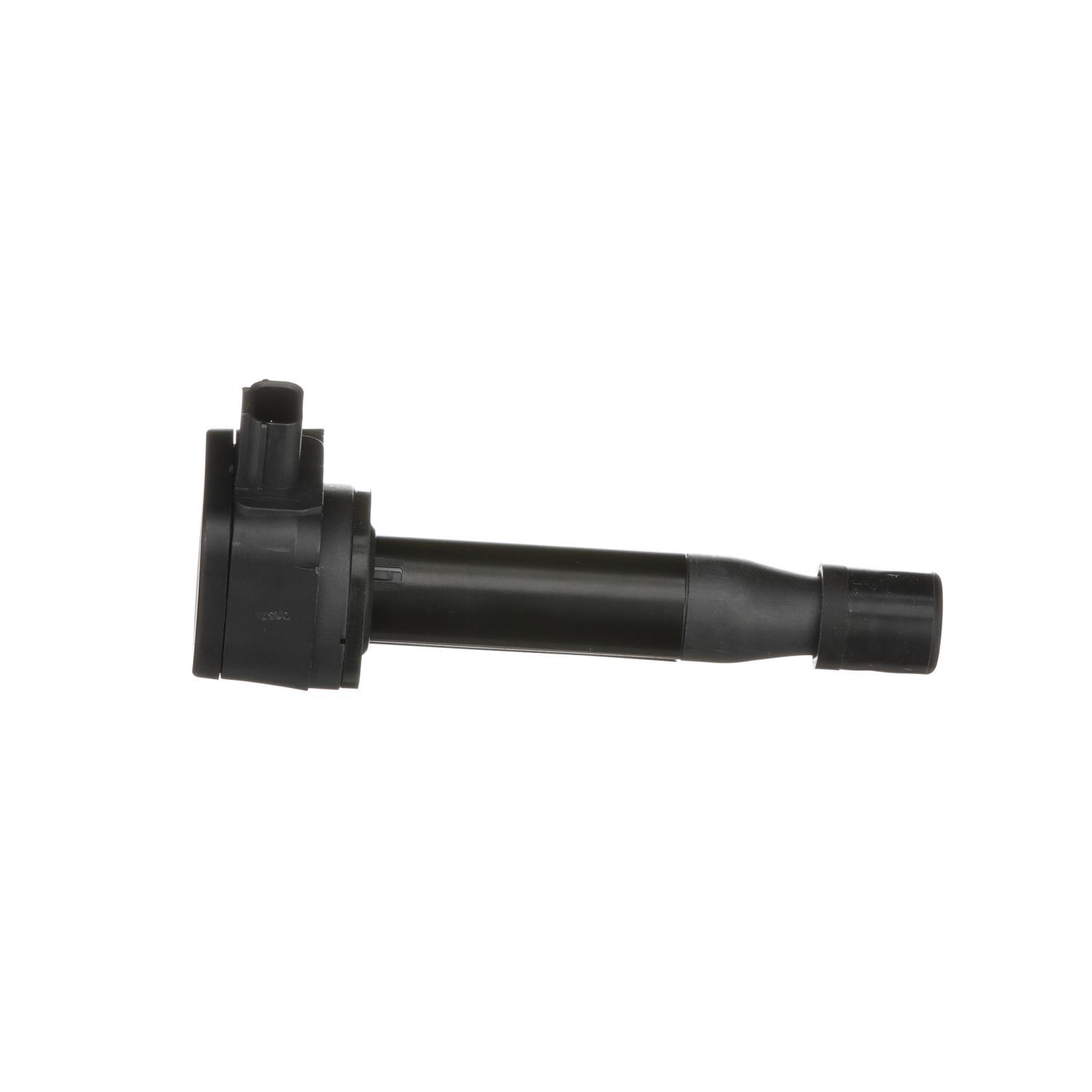 Standard Motor Products UF603 - Ignition Coil Standard Motor Products UF603 Ignition Coil product image 6 of 7