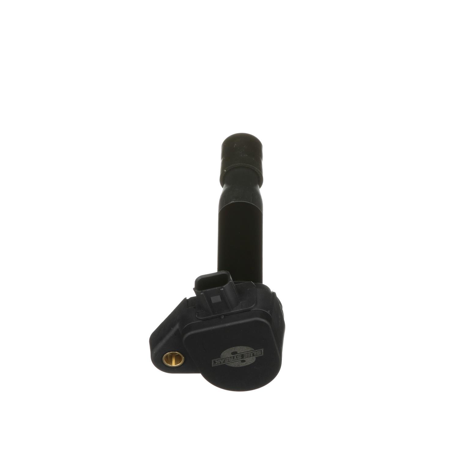 Standard Motor Products UF603 - Ignition Coil Standard Motor Products UF603 Ignition Coil product image 7 of 7