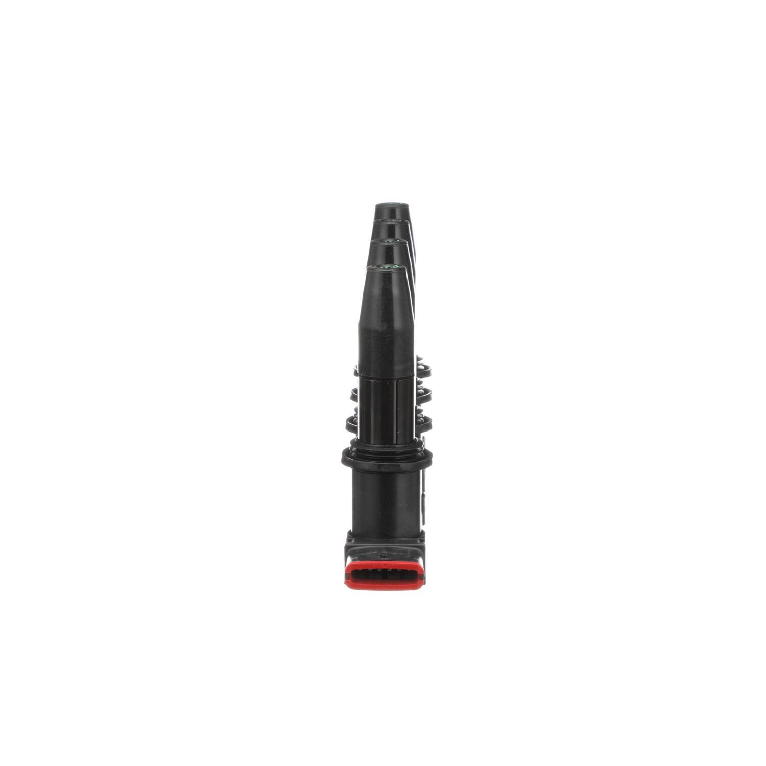 Standard Motor Products UF606 - Ignition Coil Standard Motor Products UF606 Ignition Coil product image 3 of 7