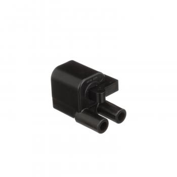Standard Motor Products UF607 Ignition Coil product image 1 of 5