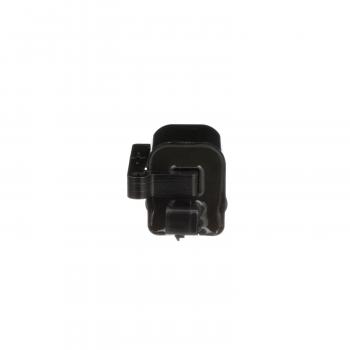 Standard Motor Products UF607 Ignition Coil product image 2 of 5