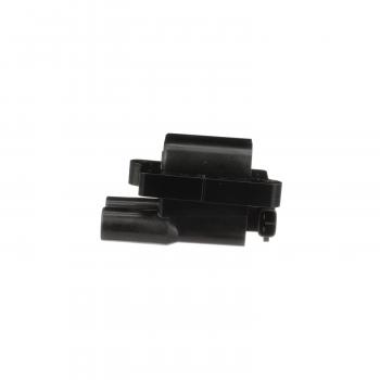 Standard Motor Products UF607 Ignition Coil product image 3 of 5