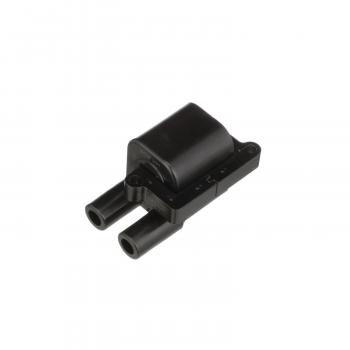 Standard Motor Products UF607 Ignition Coil product image 4 of 5