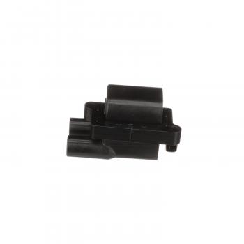 Standard Motor Products UF607 Ignition Coil product image 5 of 5
