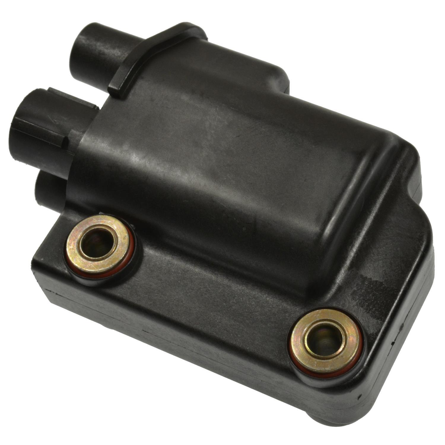 Standard Motor Products UF61 - Ignition Coil Standard Motor Products UF61 Ignition Coil product image 1 of 3