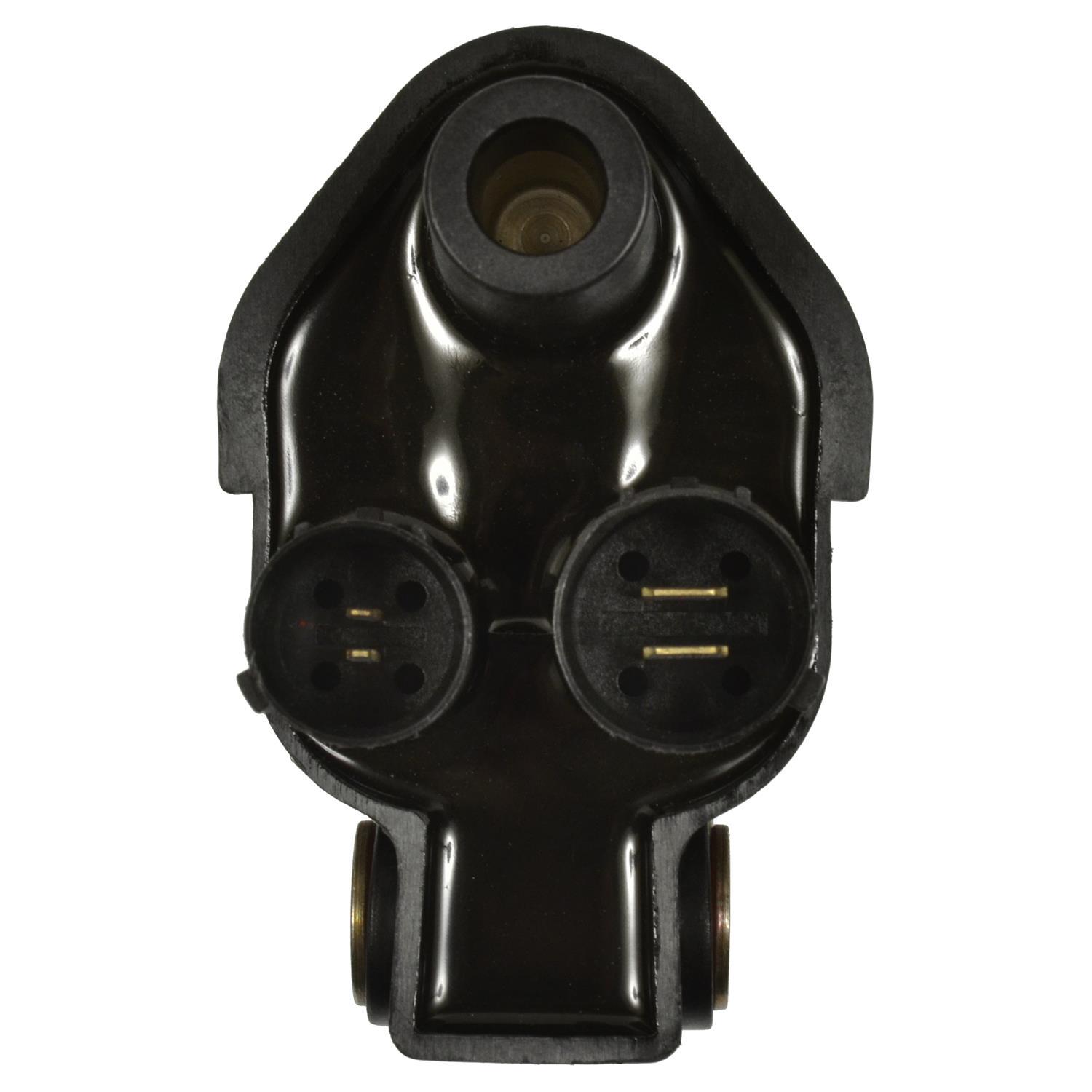 Standard Motor Products UF61 - Ignition Coil Standard Motor Products UF61 Ignition Coil product image 3 of 3