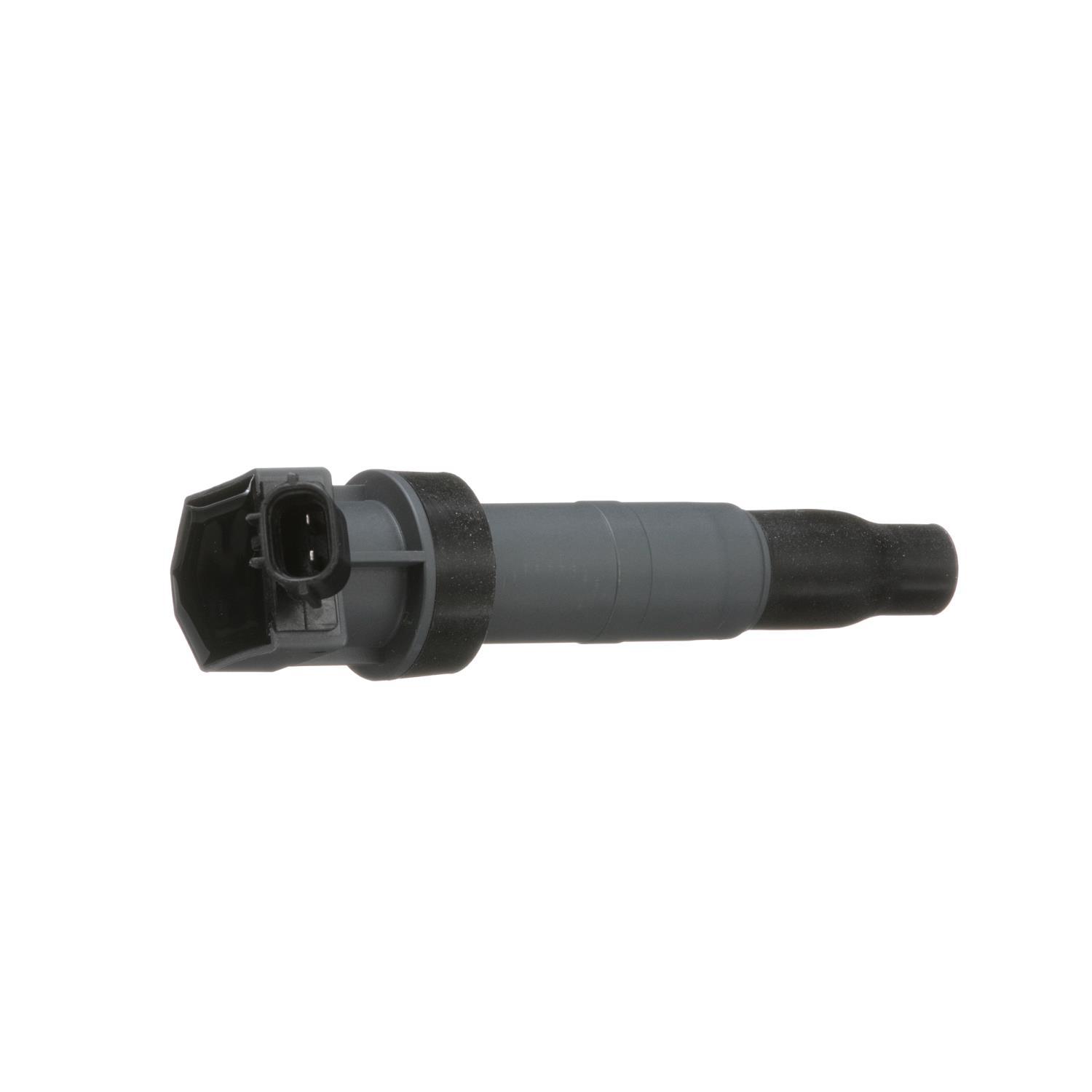 Standard Motor Products UF611 - Ignition Coil Standard Motor Products UF611 Ignition Coil product image 3 of 7