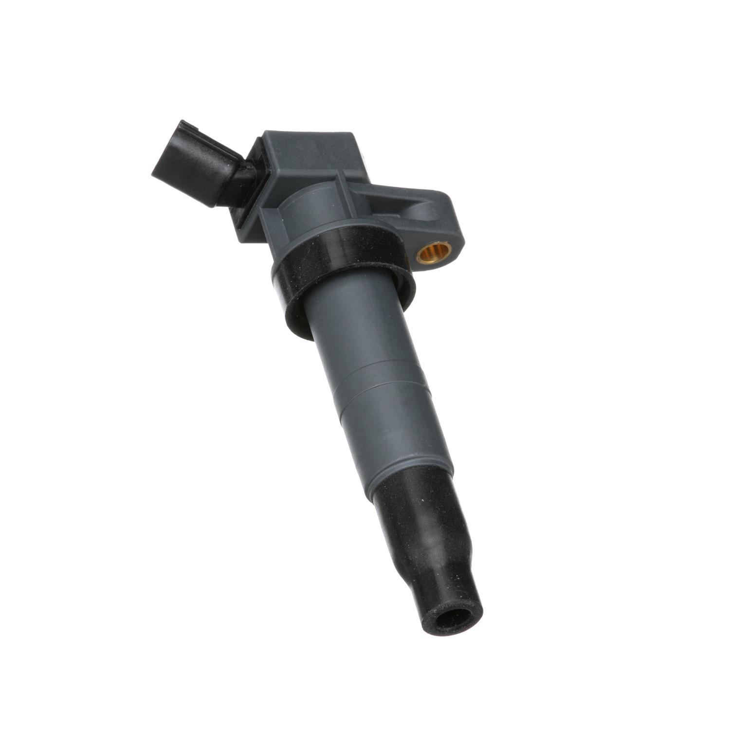 Standard Motor Products UF611 - Ignition Coil Standard Motor Products UF611 Ignition Coil product image 4 of 7