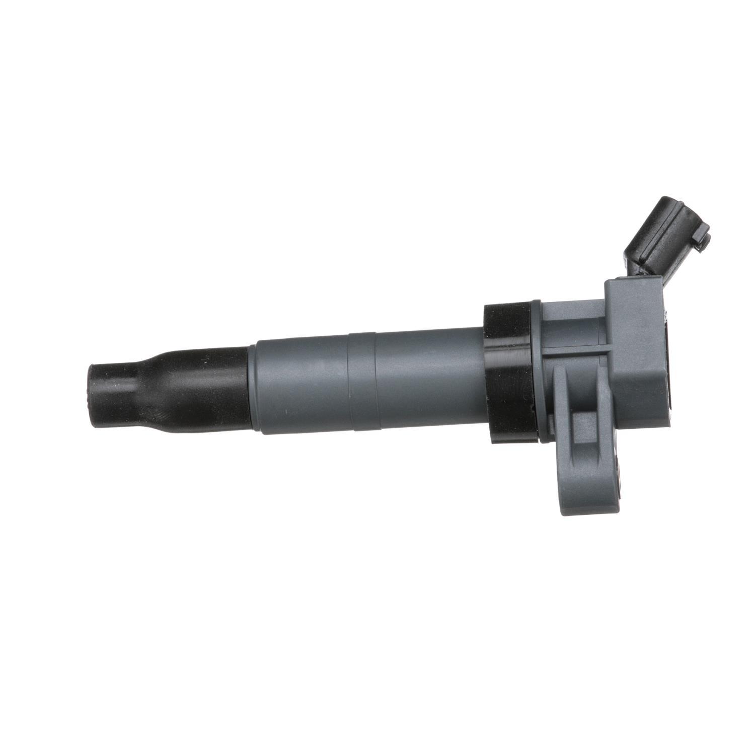 Standard Motor Products UF611 - Ignition Coil Standard Motor Products UF611 Ignition Coil product image 5 of 7