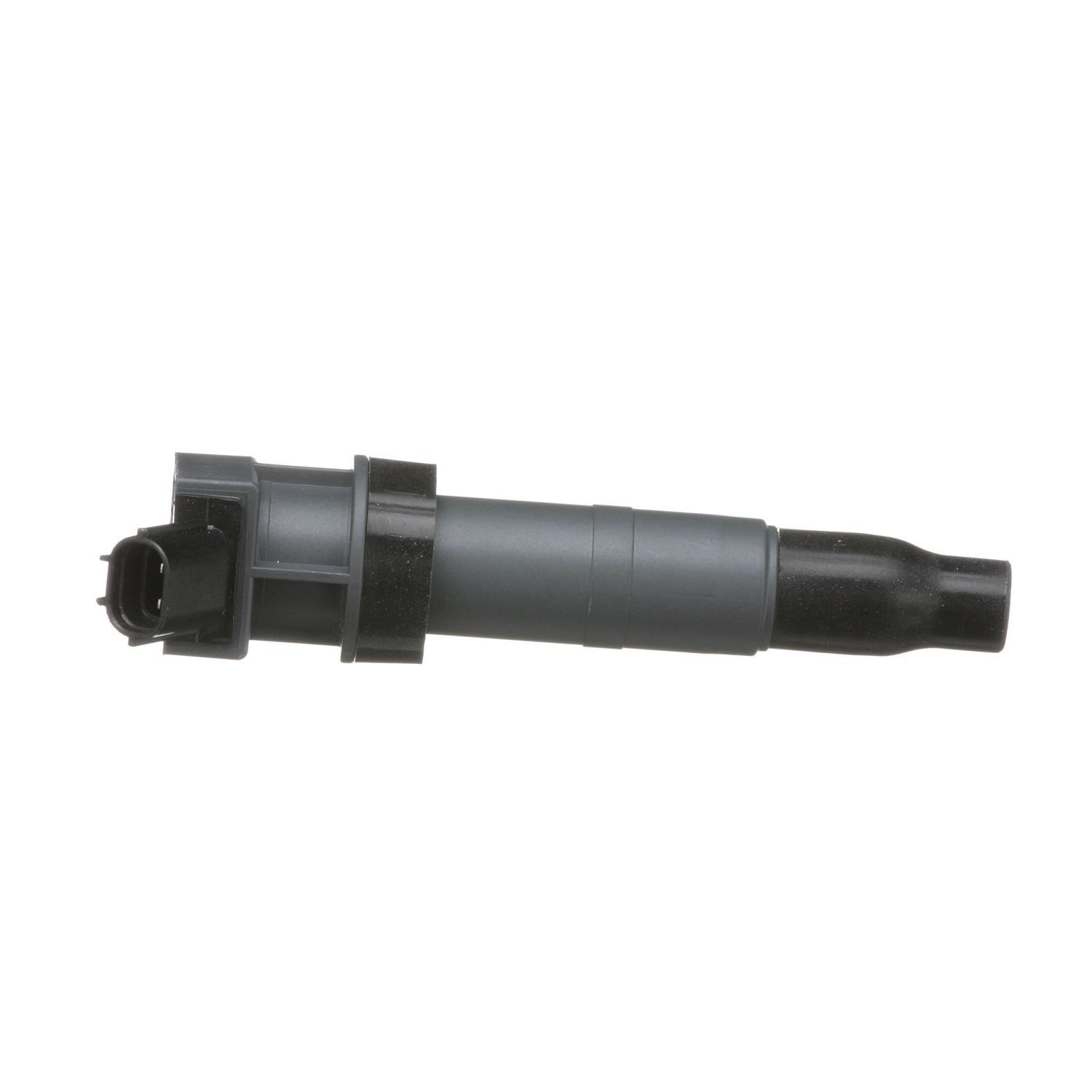 Standard Motor Products UF611 - Ignition Coil Standard Motor Products UF611 Ignition Coil product image 6 of 7