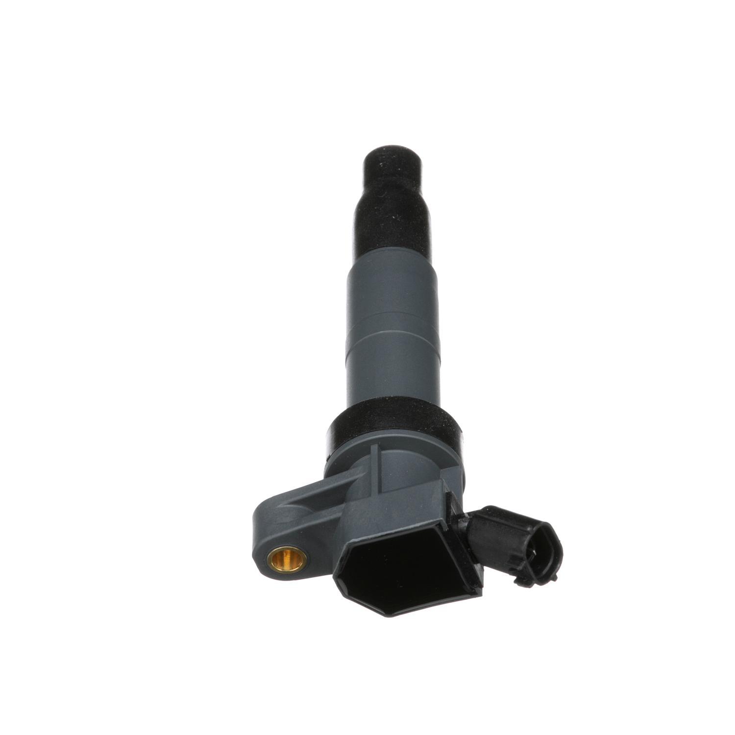 Standard Motor Products UF611 - Ignition Coil Standard Motor Products UF611 Ignition Coil product image 7 of 7