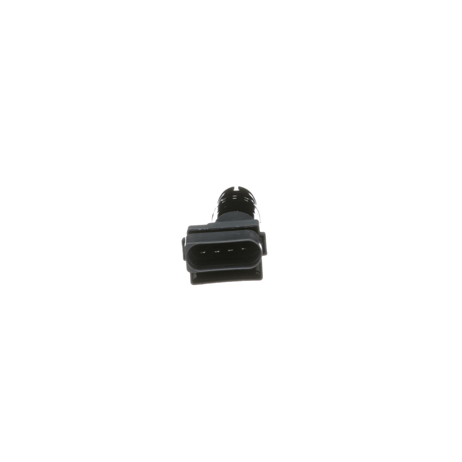 Standard Motor Products UF616 - Ignition Coil Standard Motor Products UF616 Ignition Coil product image 3 of 7