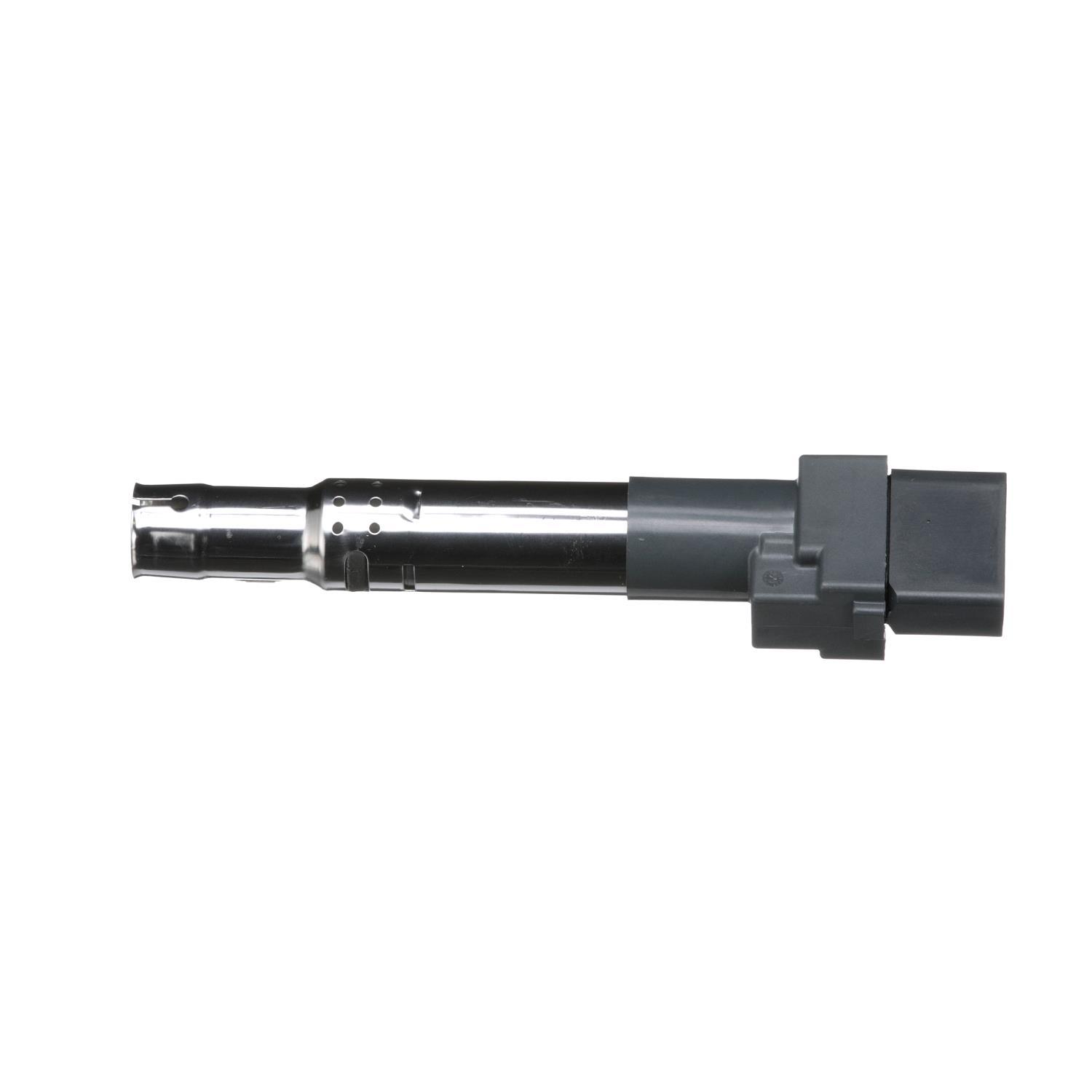 Standard Motor Products UF616 - Ignition Coil Standard Motor Products UF616 Ignition Coil product image 5 of 7