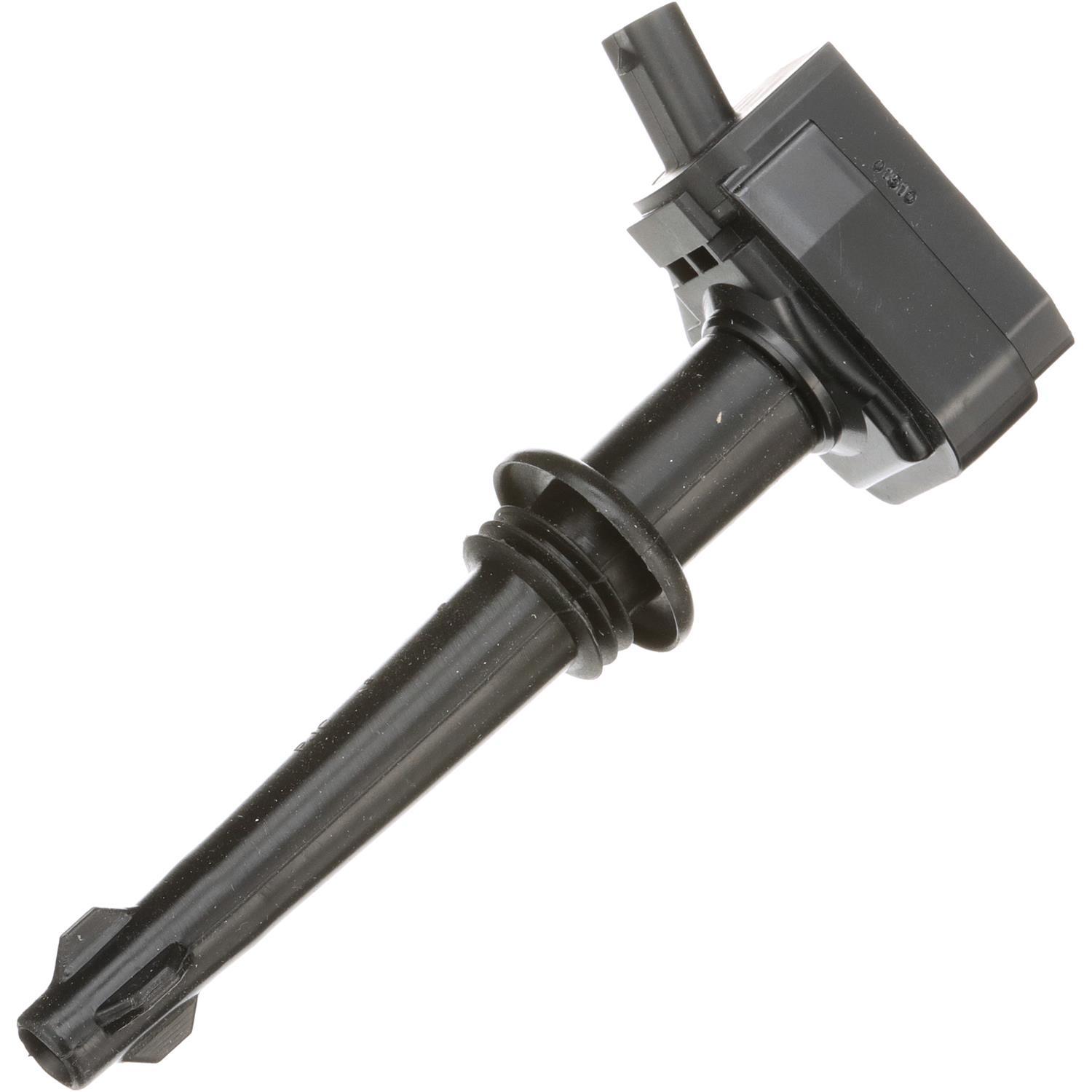 Standard Motor Products UF618 - Ignition Coil Standard Motor Products UF618 Ignition Coil product image 1 of 7