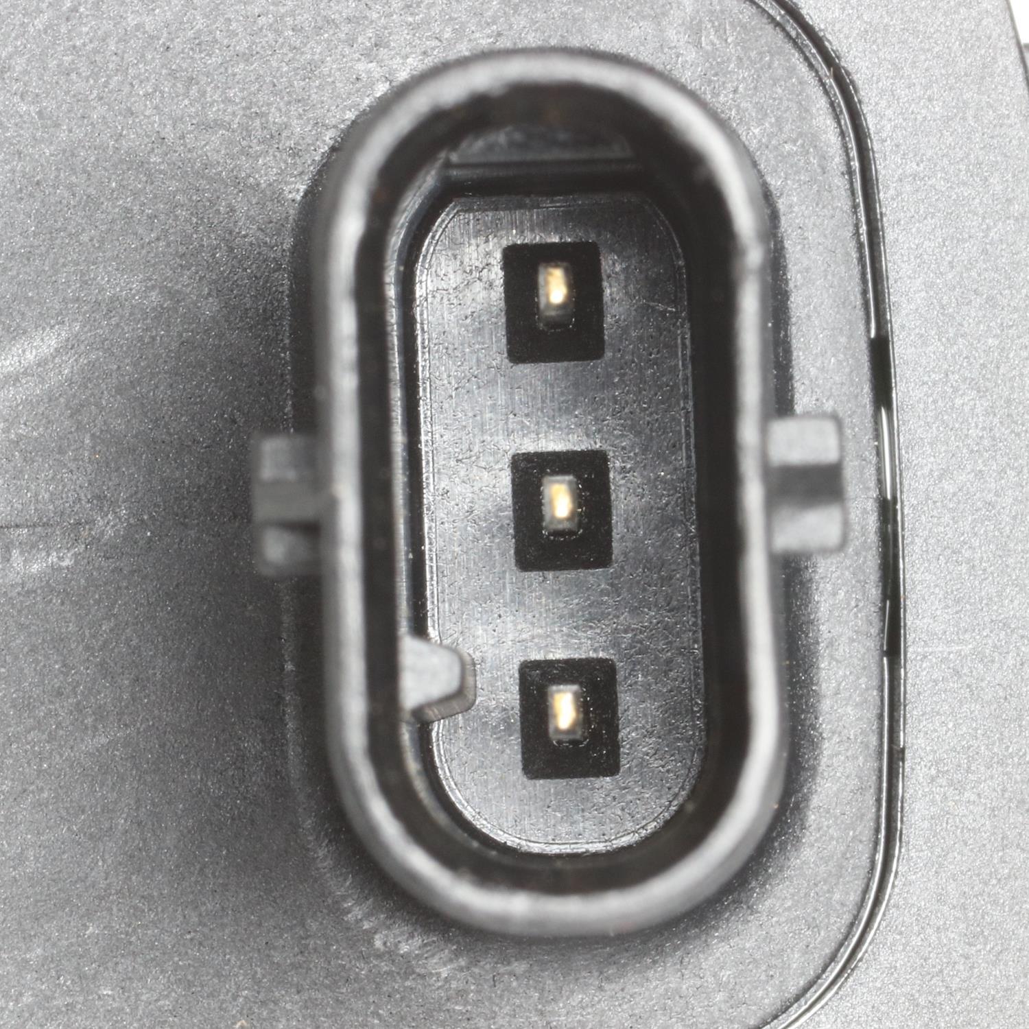 Standard Motor Products UF618 - Ignition Coil Standard Motor Products UF618 Ignition Coil product image 3 of 7