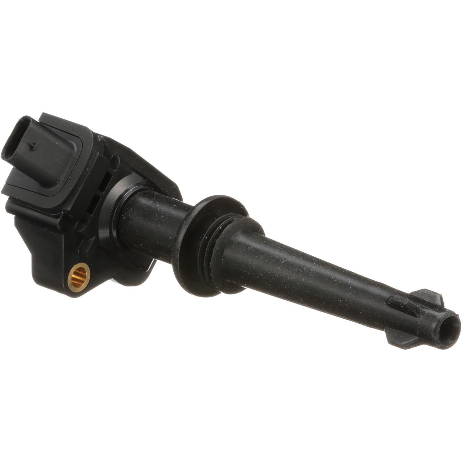 Standard Motor Products UF618 - Ignition Coil Standard Motor Products UF618 Ignition Coil product image 4 of 7