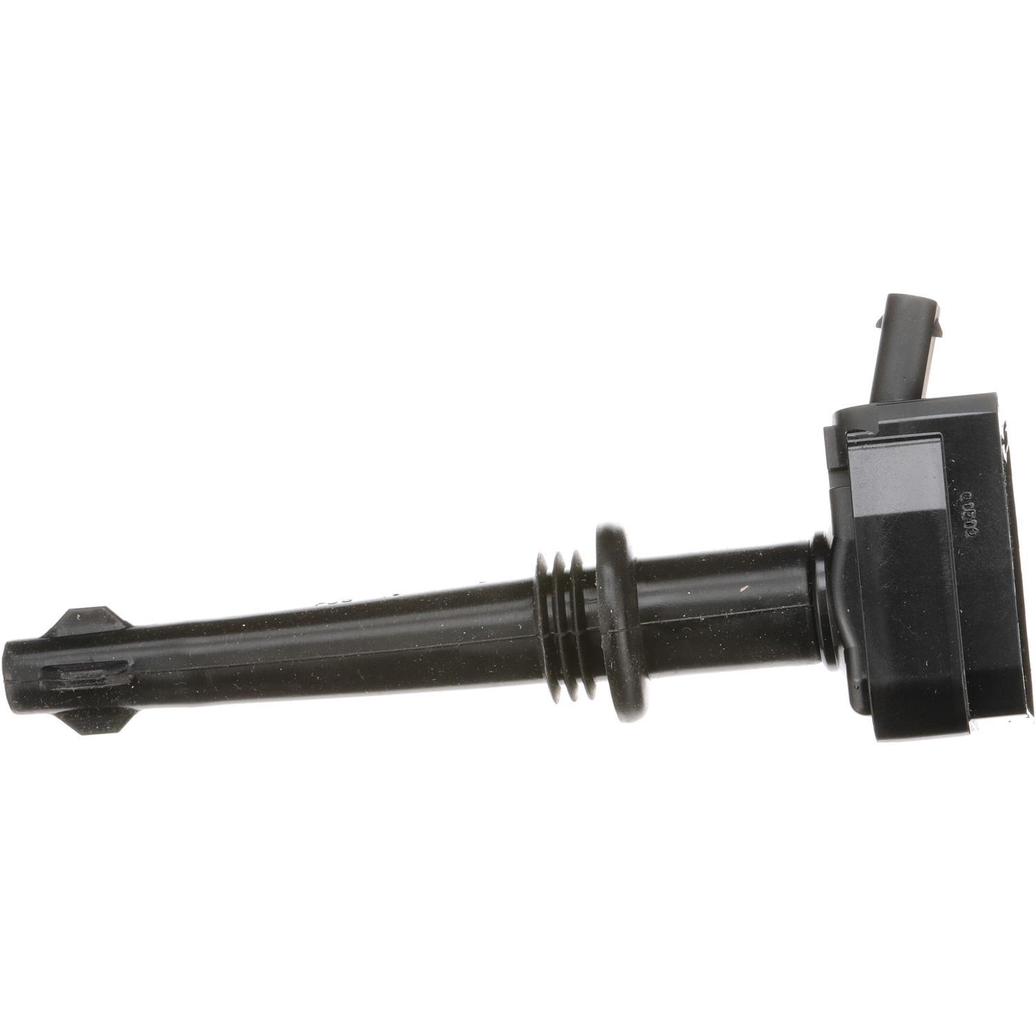 Standard Motor Products UF618 - Ignition Coil Standard Motor Products UF618 Ignition Coil product image 5 of 7