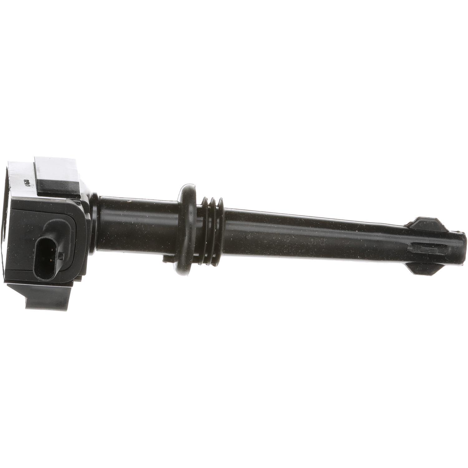 Standard Motor Products UF618 - Ignition Coil Standard Motor Products UF618 Ignition Coil product image 6 of 7
