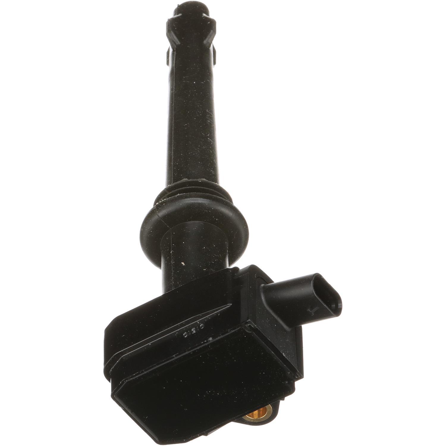 Standard Motor Products UF618 - Ignition Coil Standard Motor Products UF618 Ignition Coil product image 7 of 7