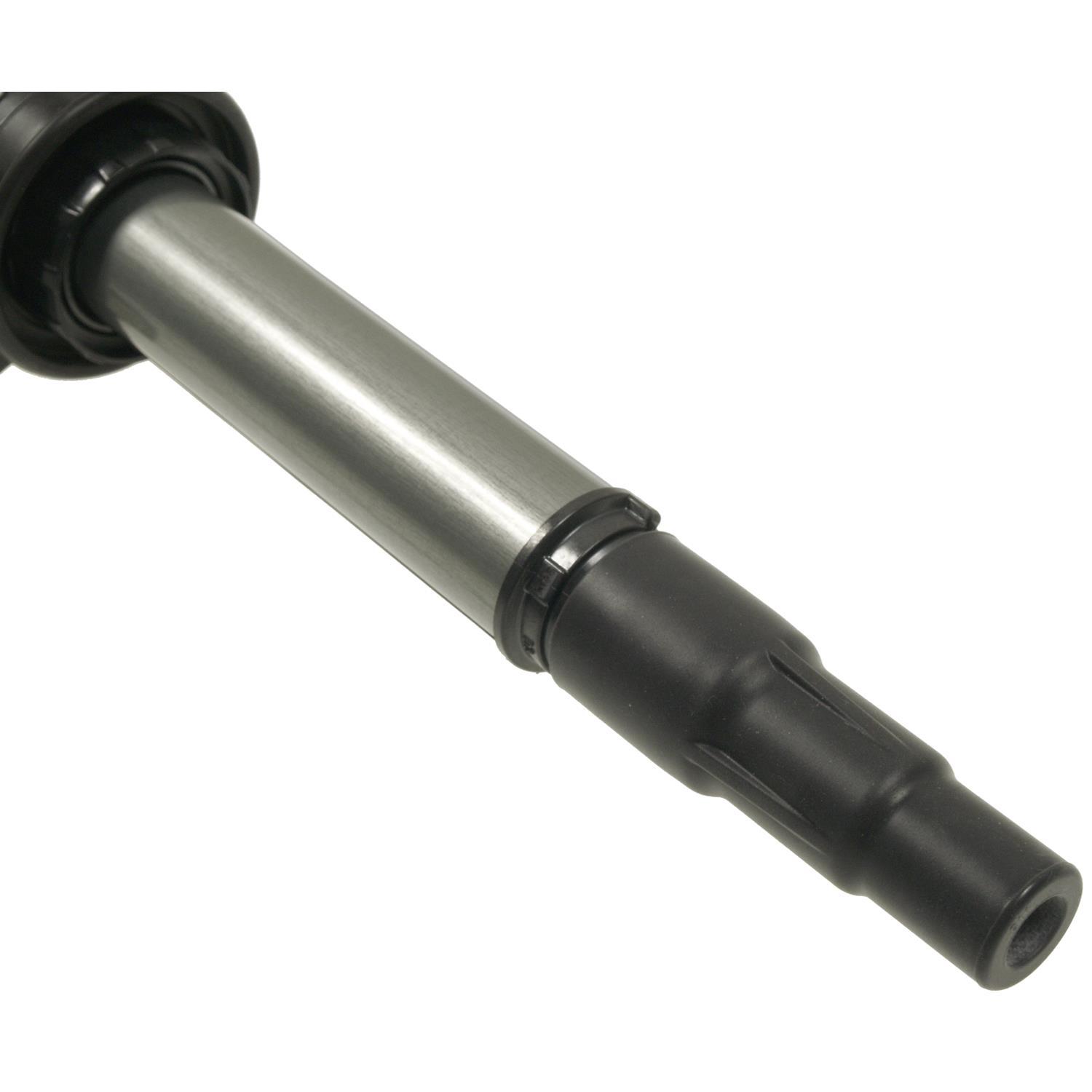 Standard Motor Products UF619 - Ignition Coil Standard Motor Products UF619 Ignition Coil product image 3 of 3