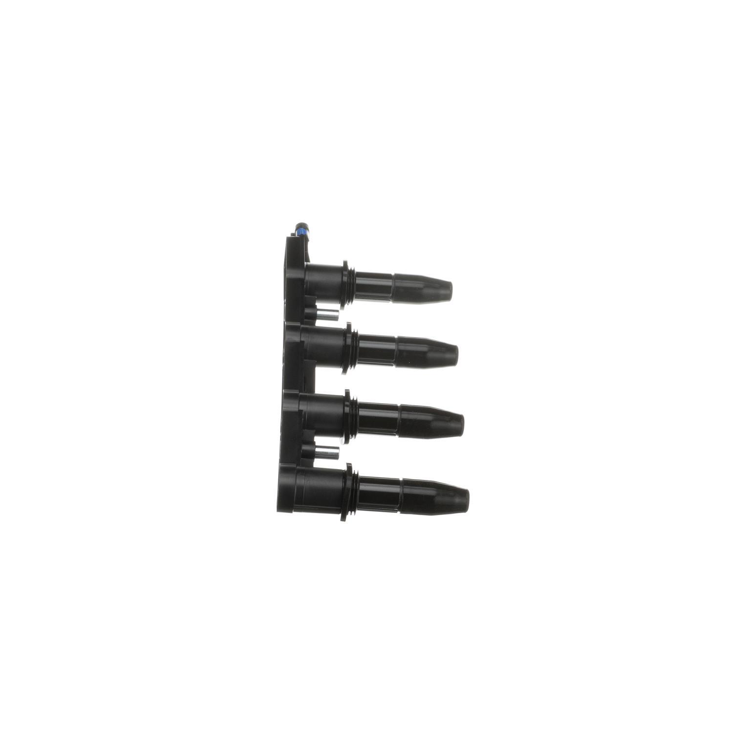 Standard Motor Products UF620 - Ignition Coil Standard Motor Products UF620 Ignition Coil product image 7 of 7