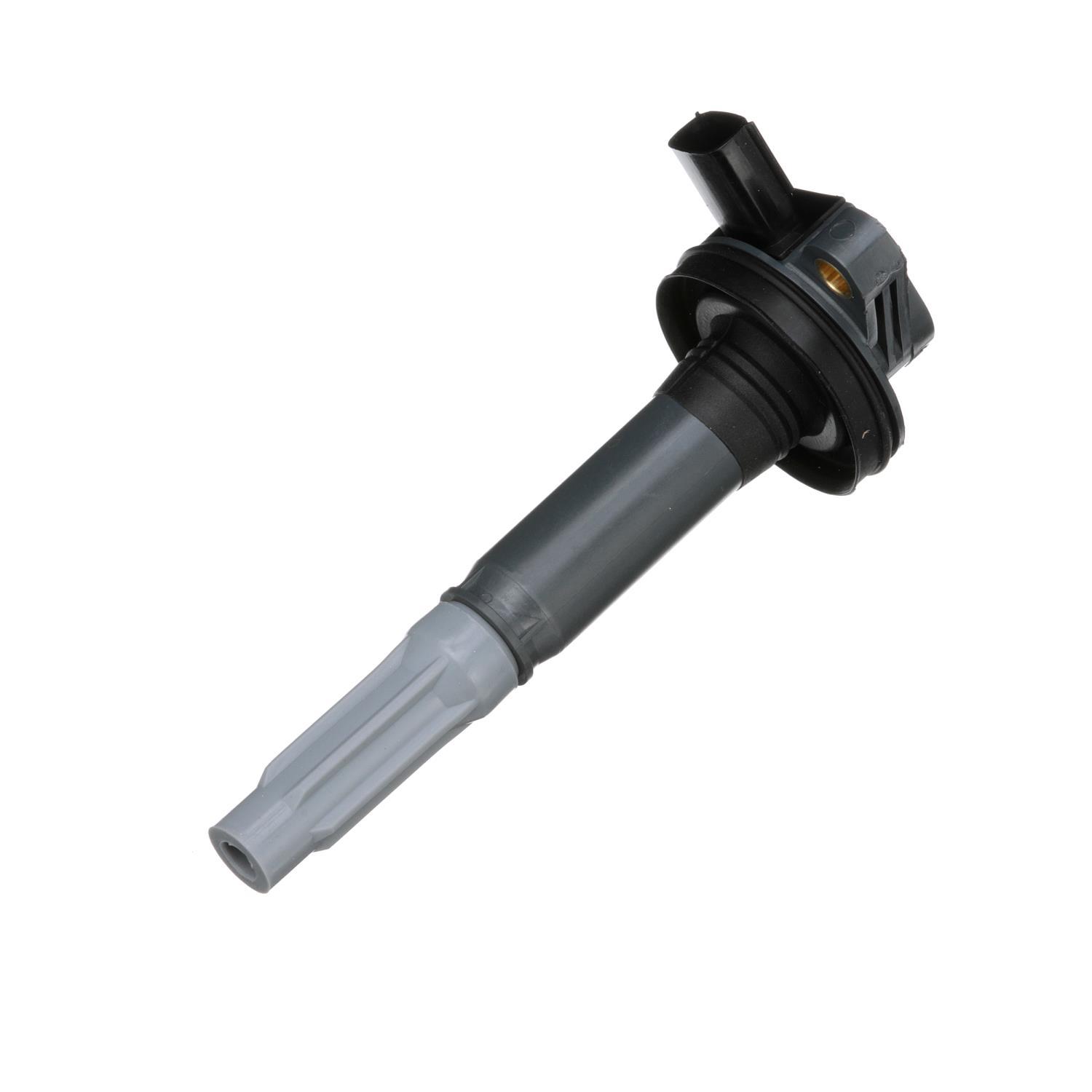 Standard Motor Products UF622 - Ignition Coil Standard Motor Products UF622 Ignition Coil product image 1 of 7